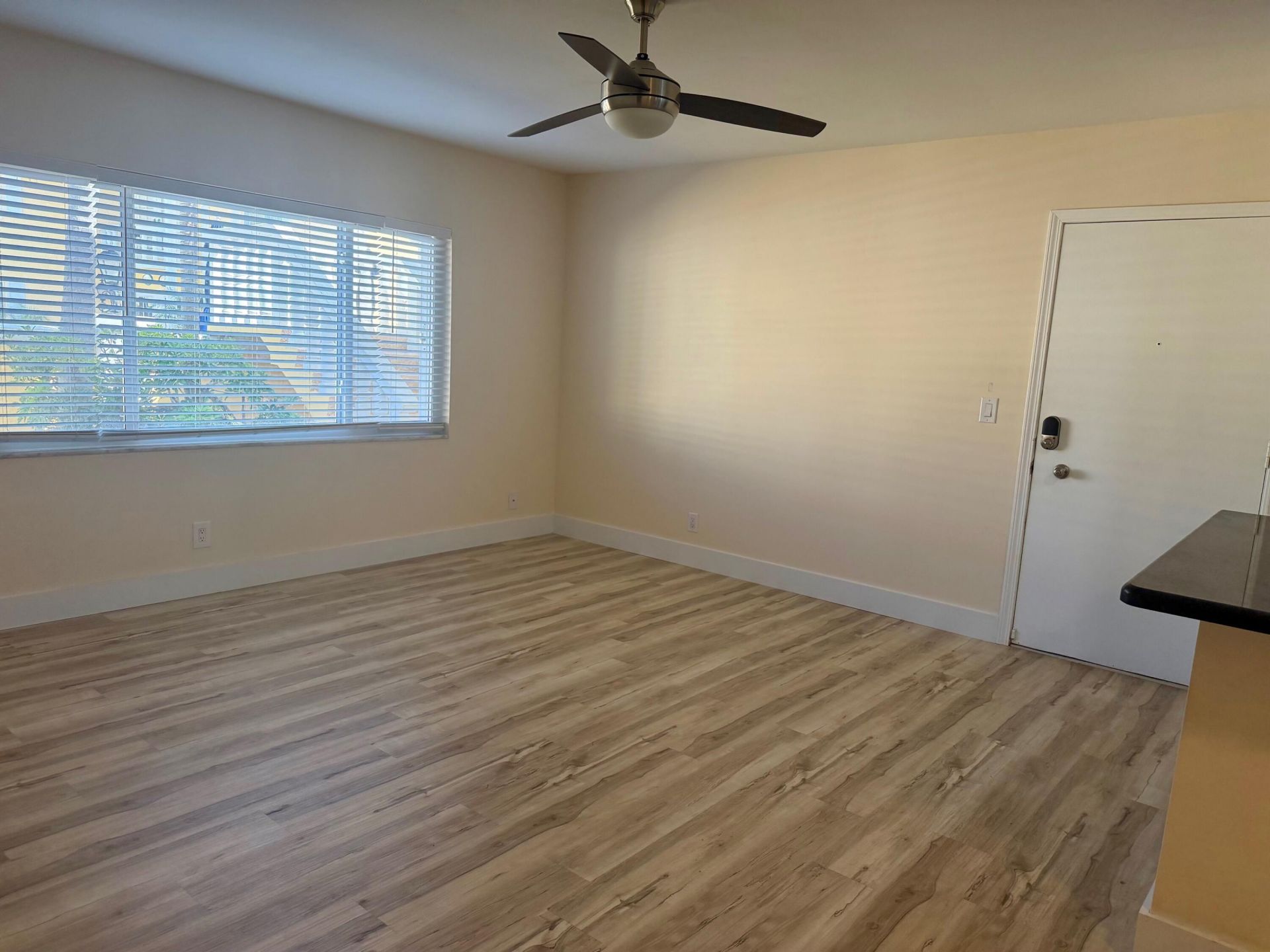 2230 NE 56th Place, Unit 209, Fort Lauderdale, FL 33308 Photo