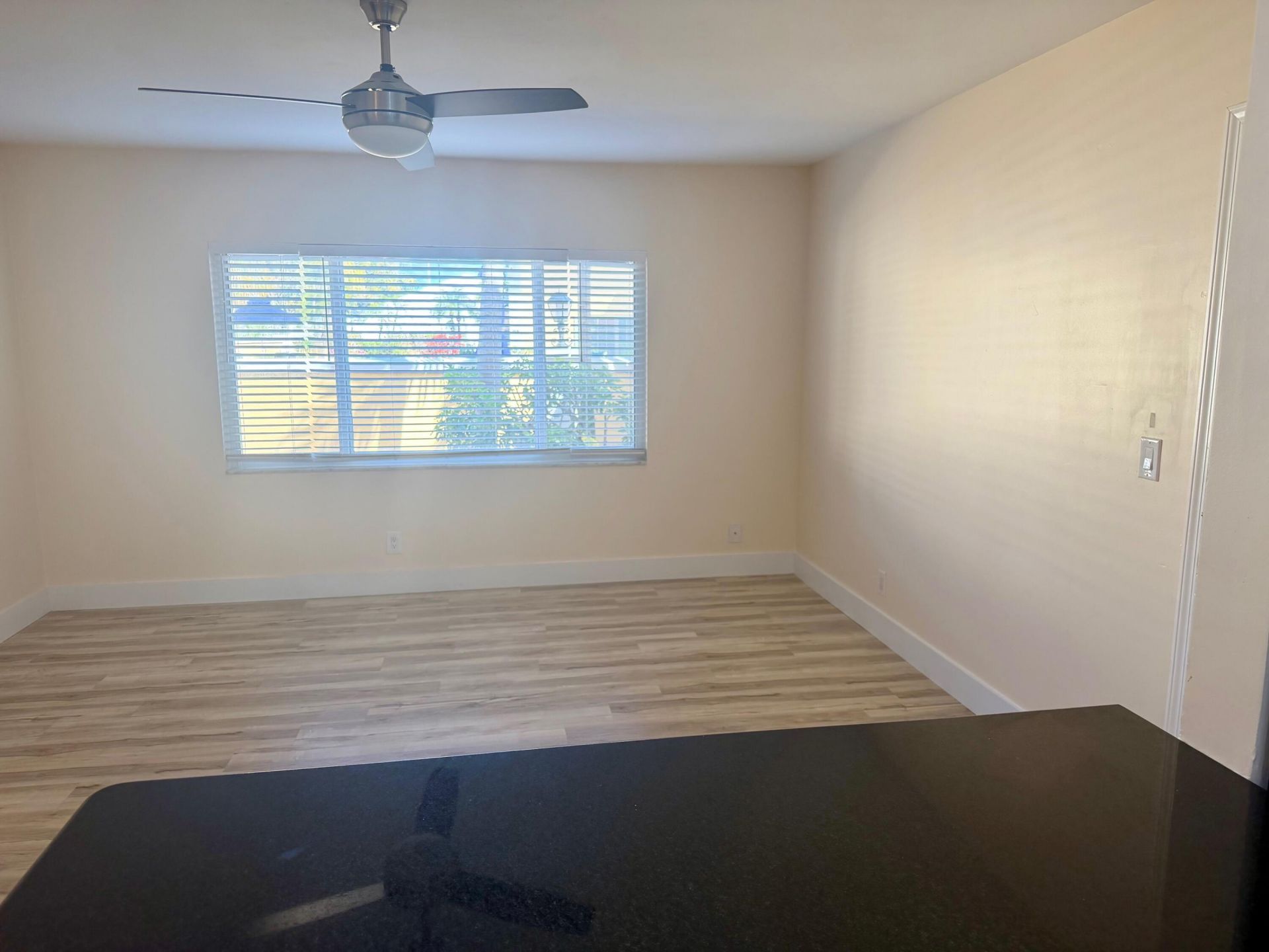 2230 NE 56th Place, Unit 209, Fort Lauderdale, FL 33308 Photo
