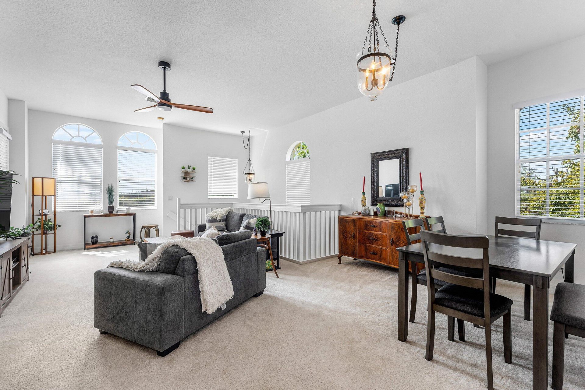 4931 Bonsai Circle, Unit 201, Palm Beach Gardens, FL 33418 Photo