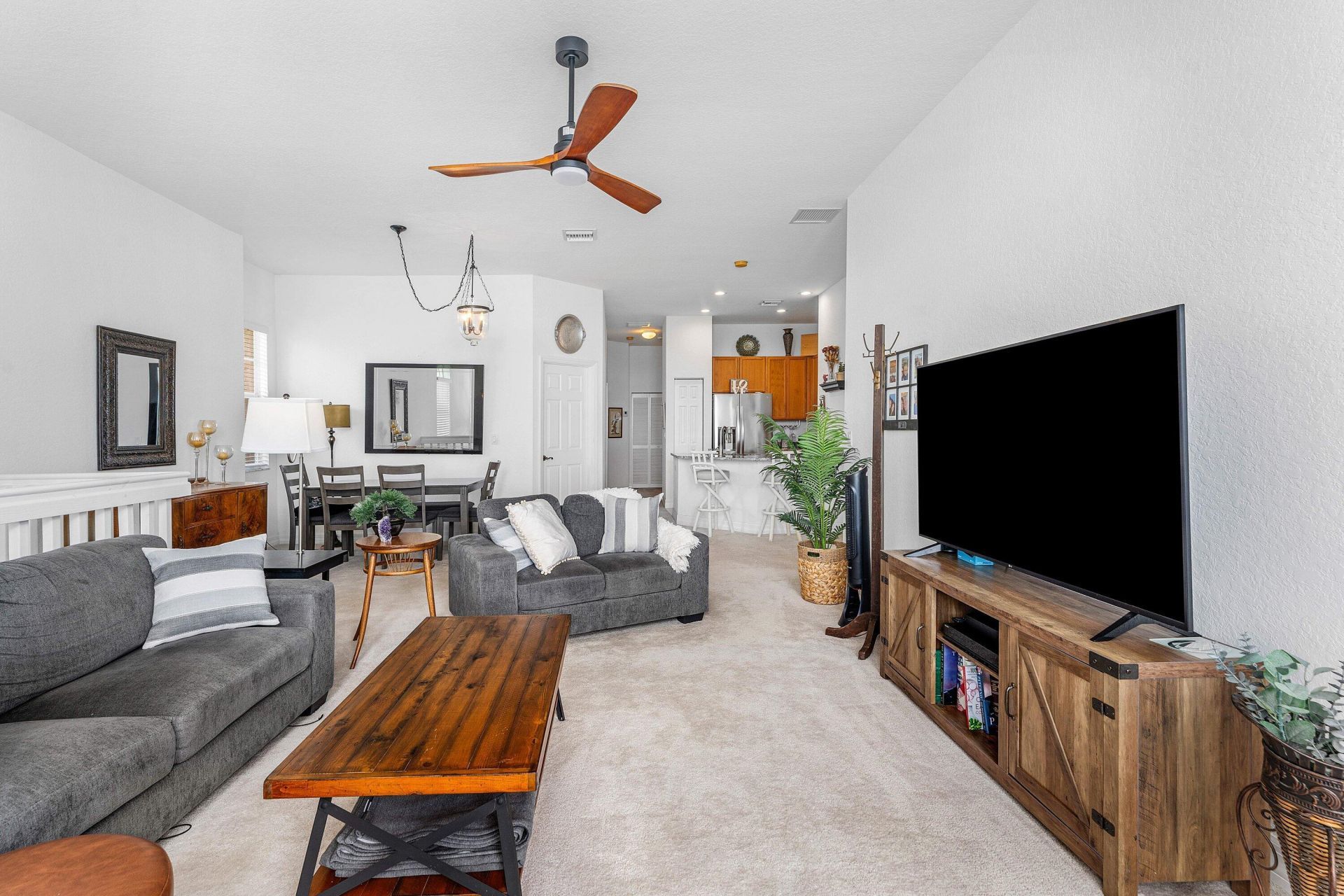 4931 Bonsai Circle, Unit 201, Palm Beach Gardens, FL 33418 Photo