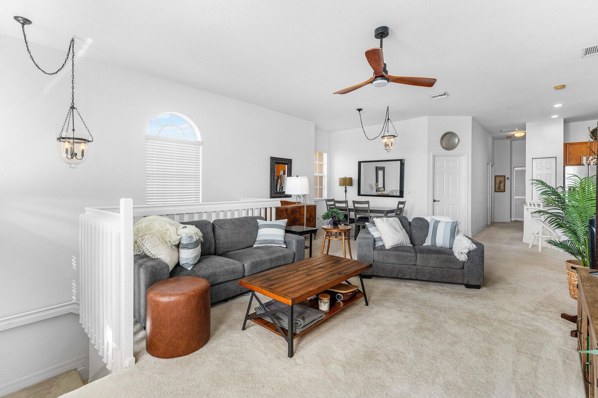 4931 Bonsai Circle, Unit 201, Palm Beach Gardens, FL 33418 Photo