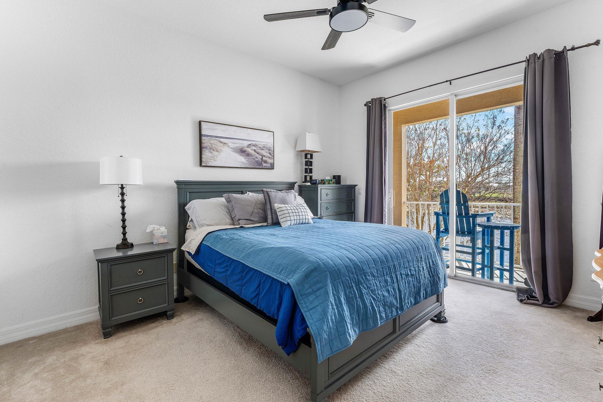 4931 Bonsai Circle, Unit 201, Palm Beach Gardens, FL 33418 Photo