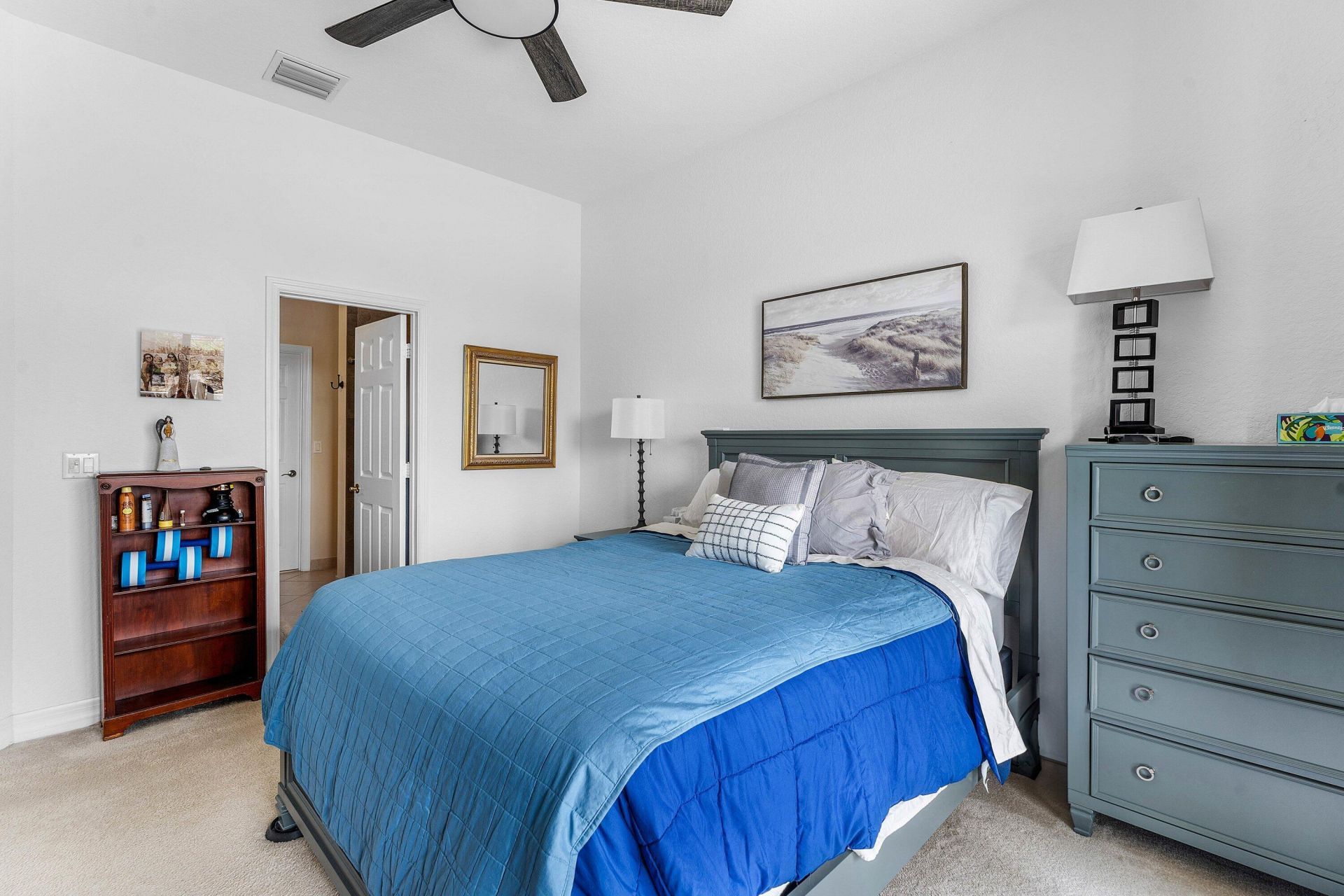 4931 Bonsai Circle, Unit 201, Palm Beach Gardens, FL 33418 Photo