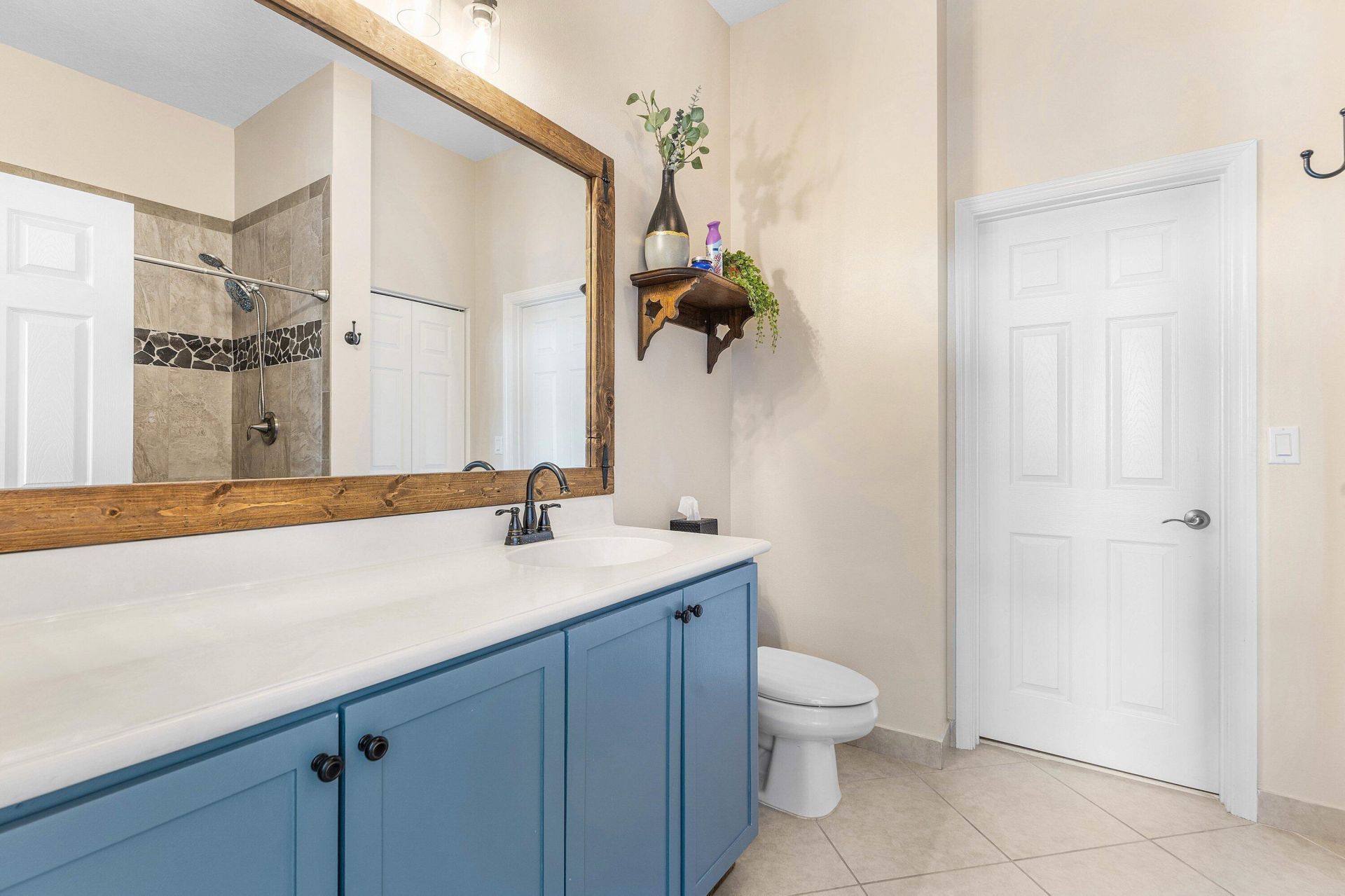 4931 Bonsai Circle, Unit 201, Palm Beach Gardens, FL 33418 Photo