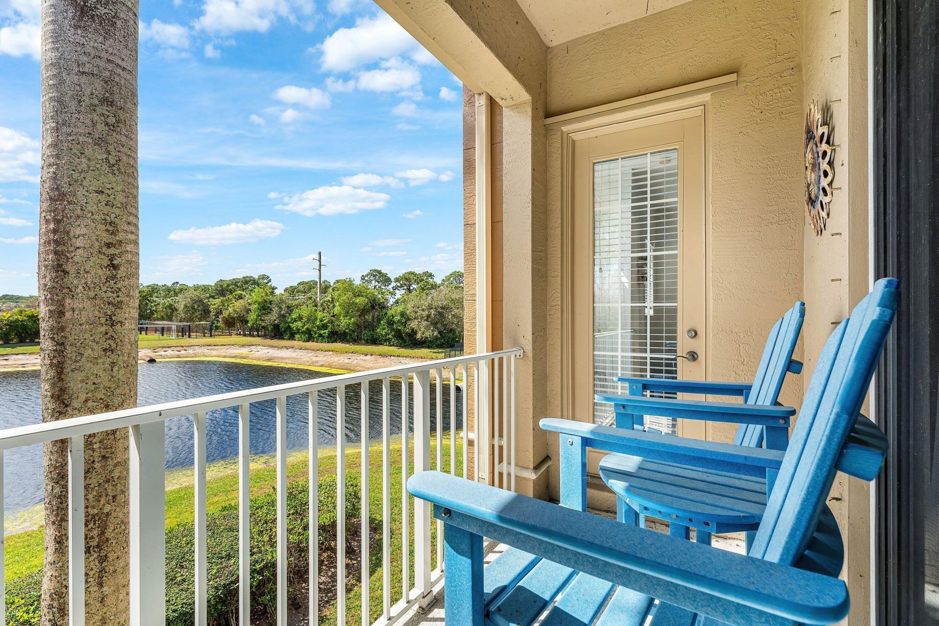 4931 Bonsai Circle, Unit 201, Palm Beach Gardens, FL 33418 Photo