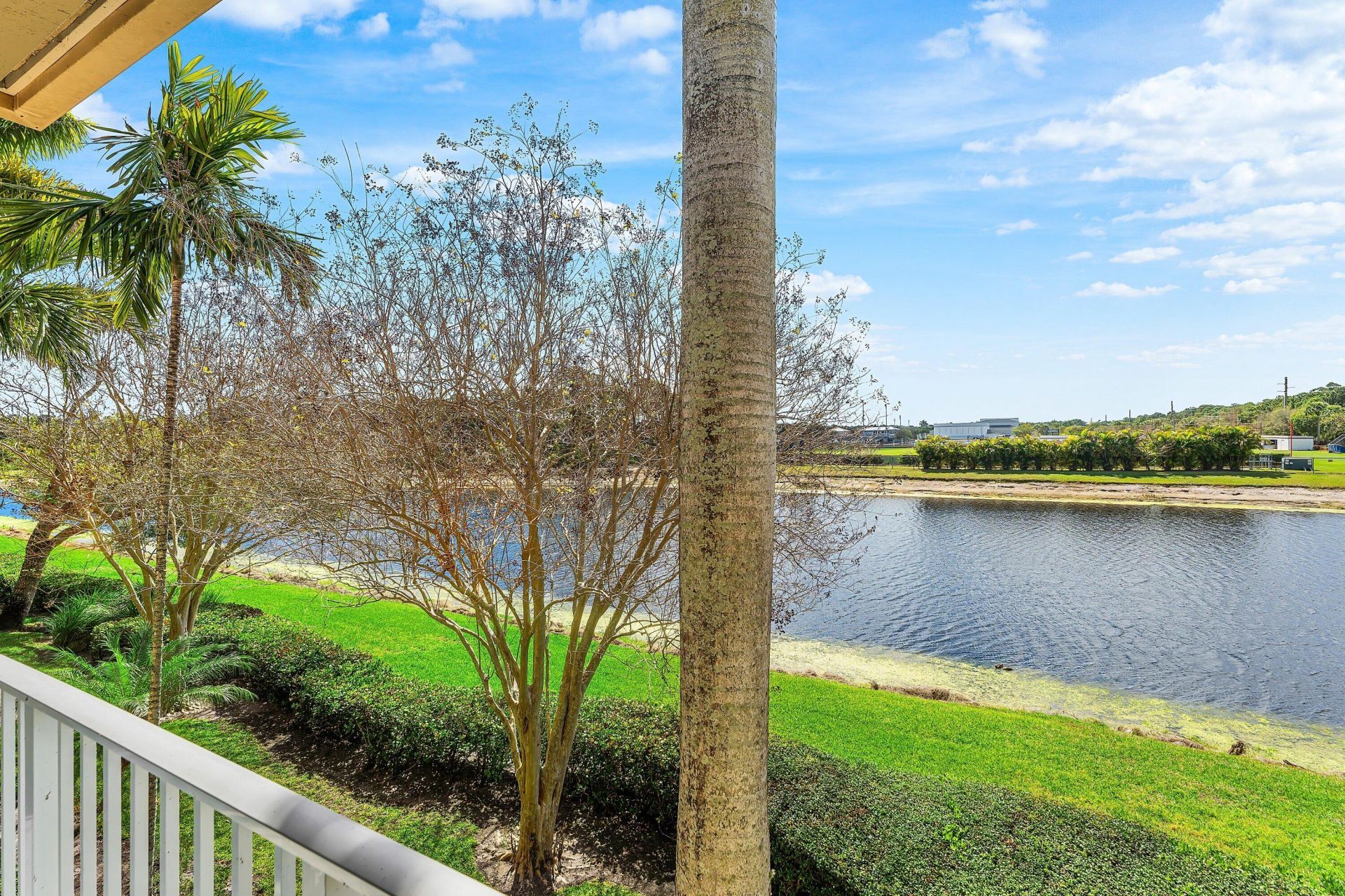 4931 Bonsai Circle, Unit 201, Palm Beach Gardens, FL 33418 Photo