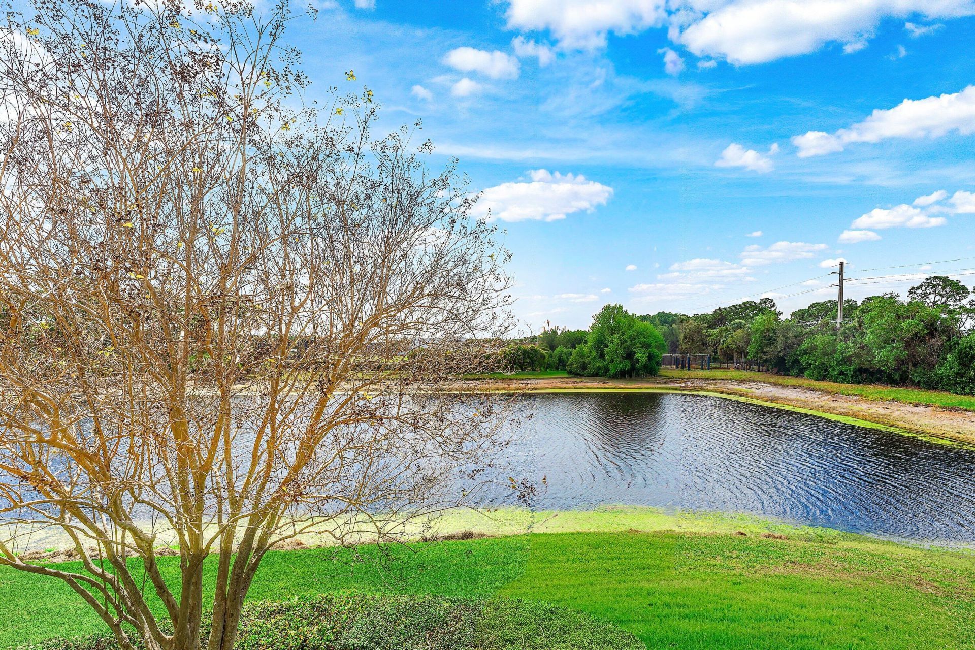 4931 Bonsai Circle, Unit 201, Palm Beach Gardens, FL 33418 Photo