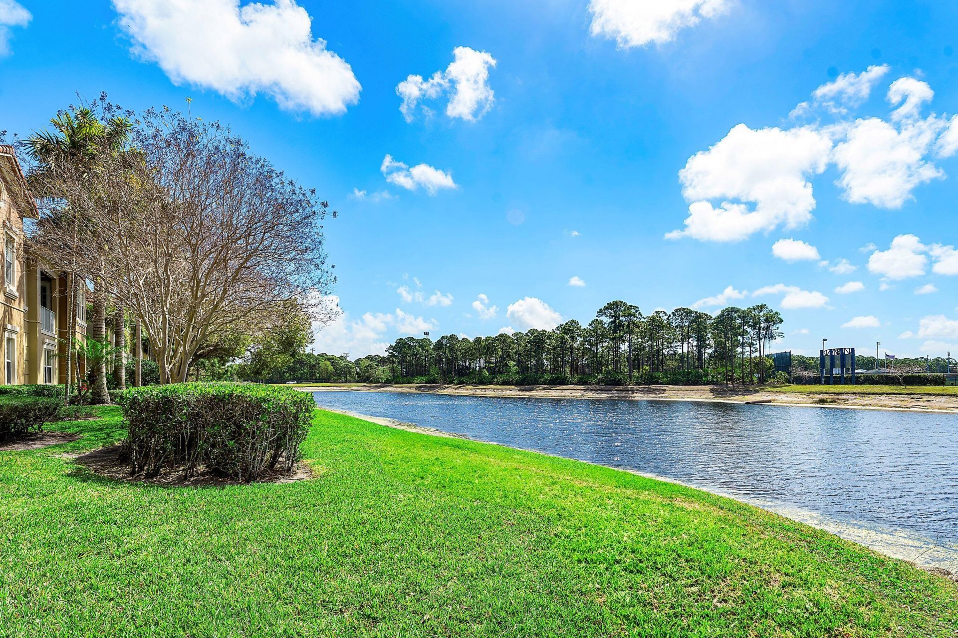 4931 Bonsai Circle, Unit 201, Palm Beach Gardens, FL 33418 Photo