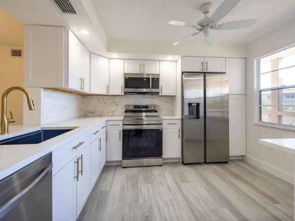 2303 Lucaya Lane, Unit N3, Coconut Creek, FL 33066