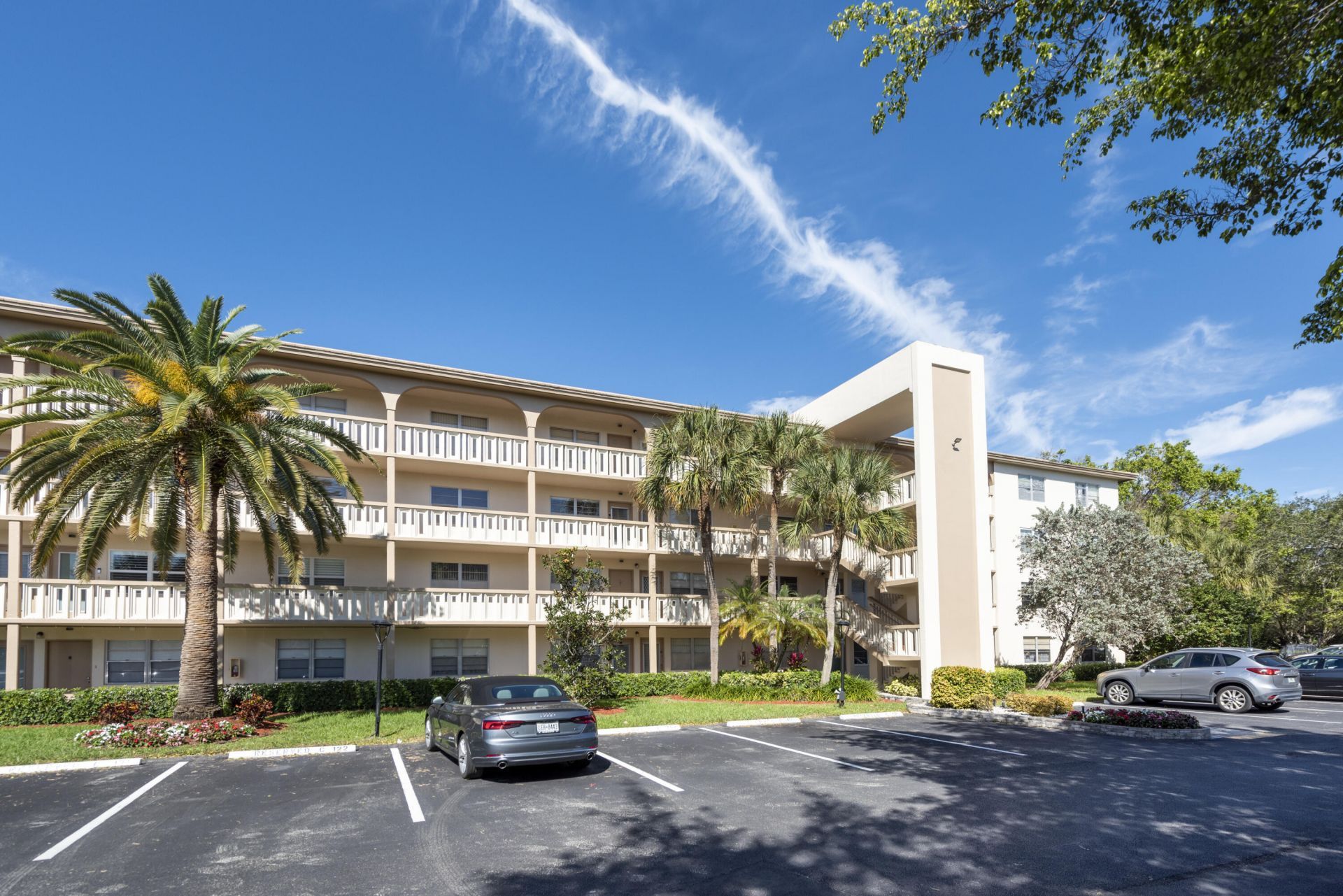 2303 Lucaya Lane, Unit N3, Coconut Creek, FL 33066 Photo