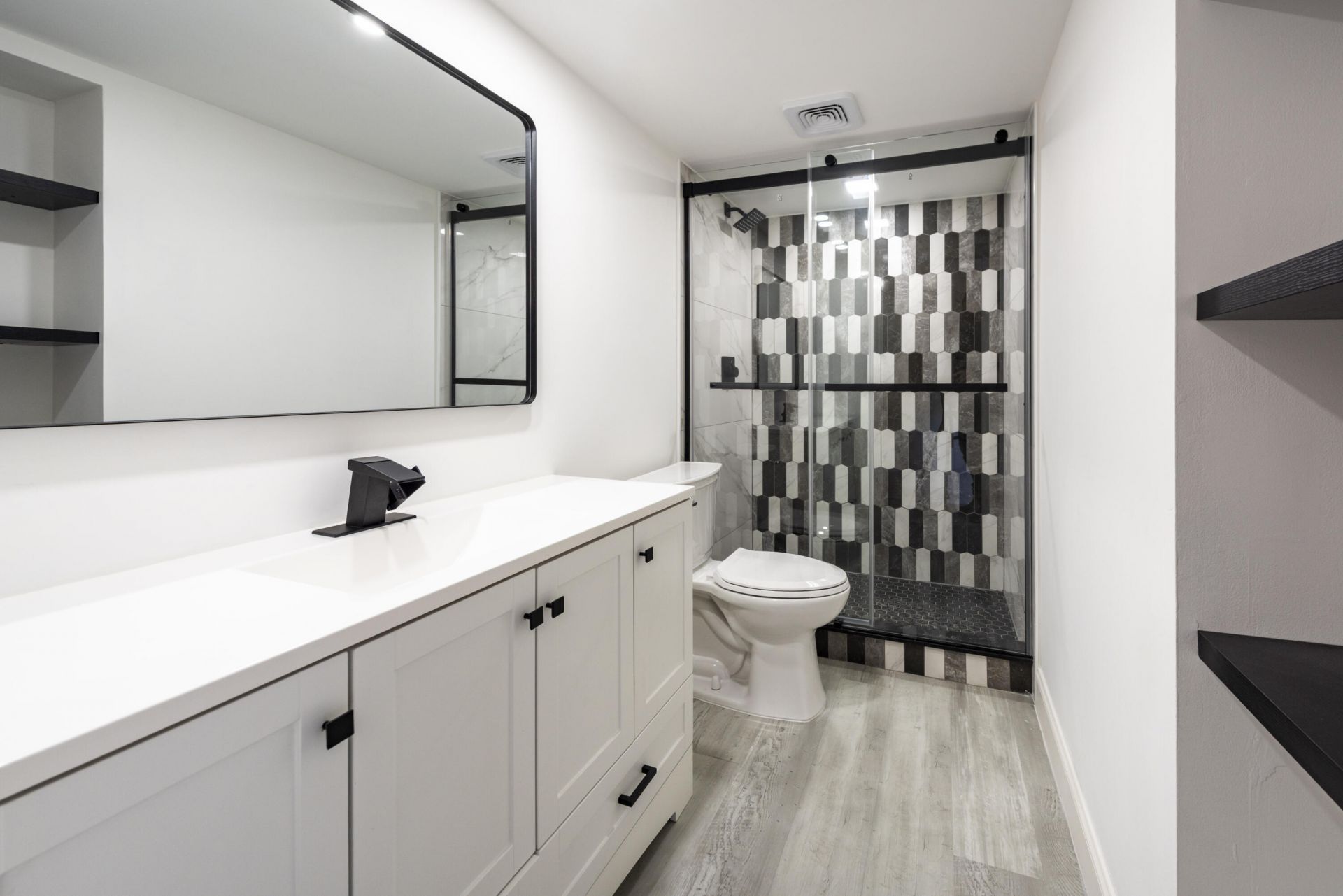 2303 Lucaya Lane, Unit N3, Coconut Creek, FL 33066 Photo