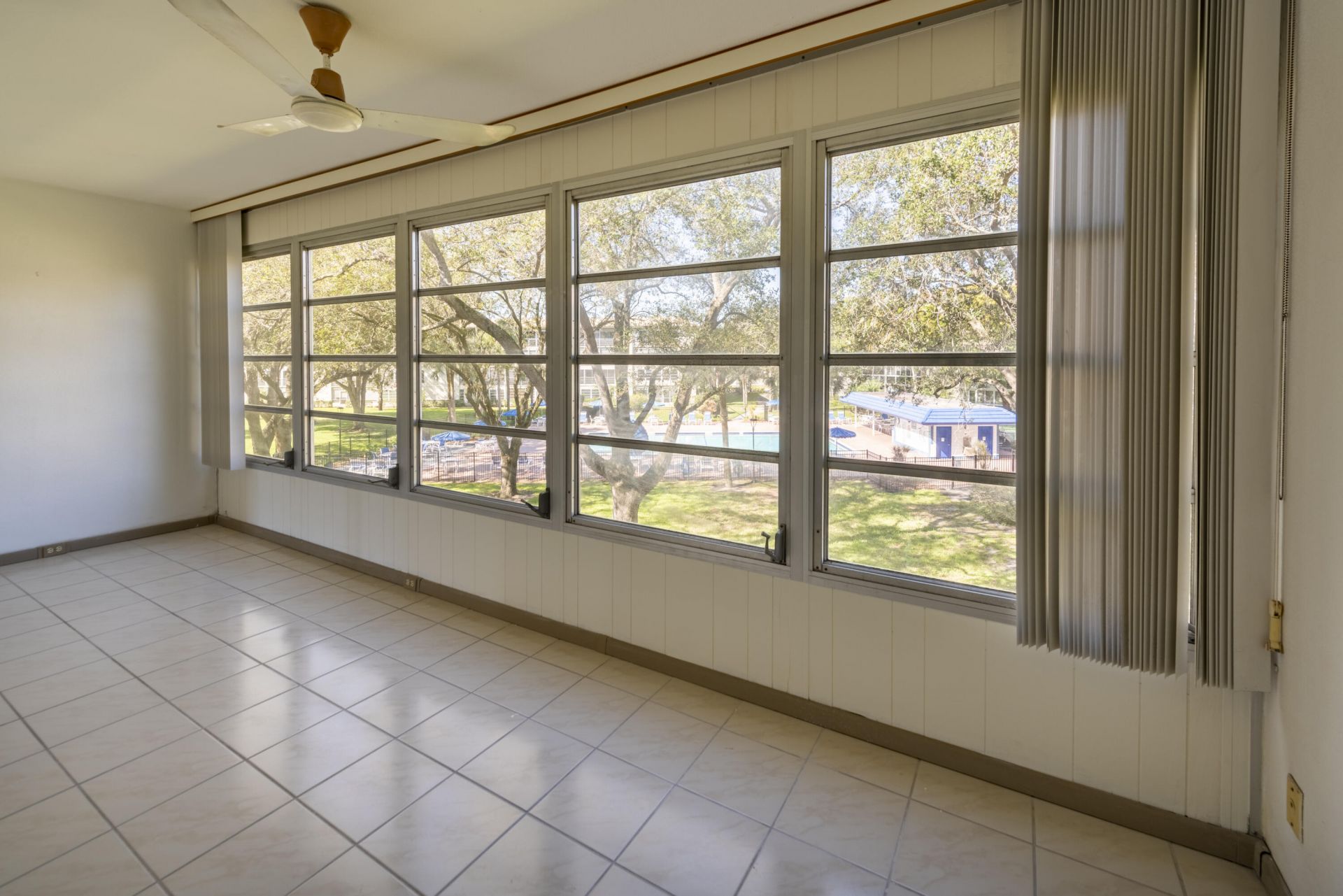 2303 Lucaya Lane, Unit N3, Coconut Creek, FL 33066 Photo