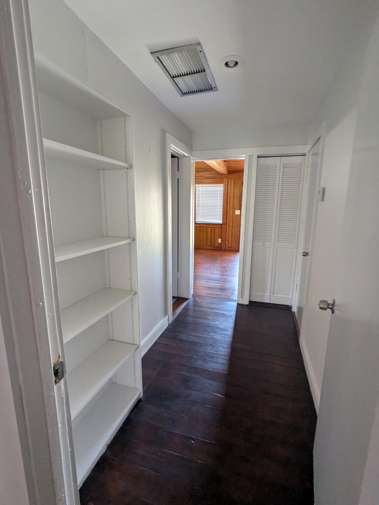 3611 Elizabeth Street, Palm Springs, FL 33461 Photo