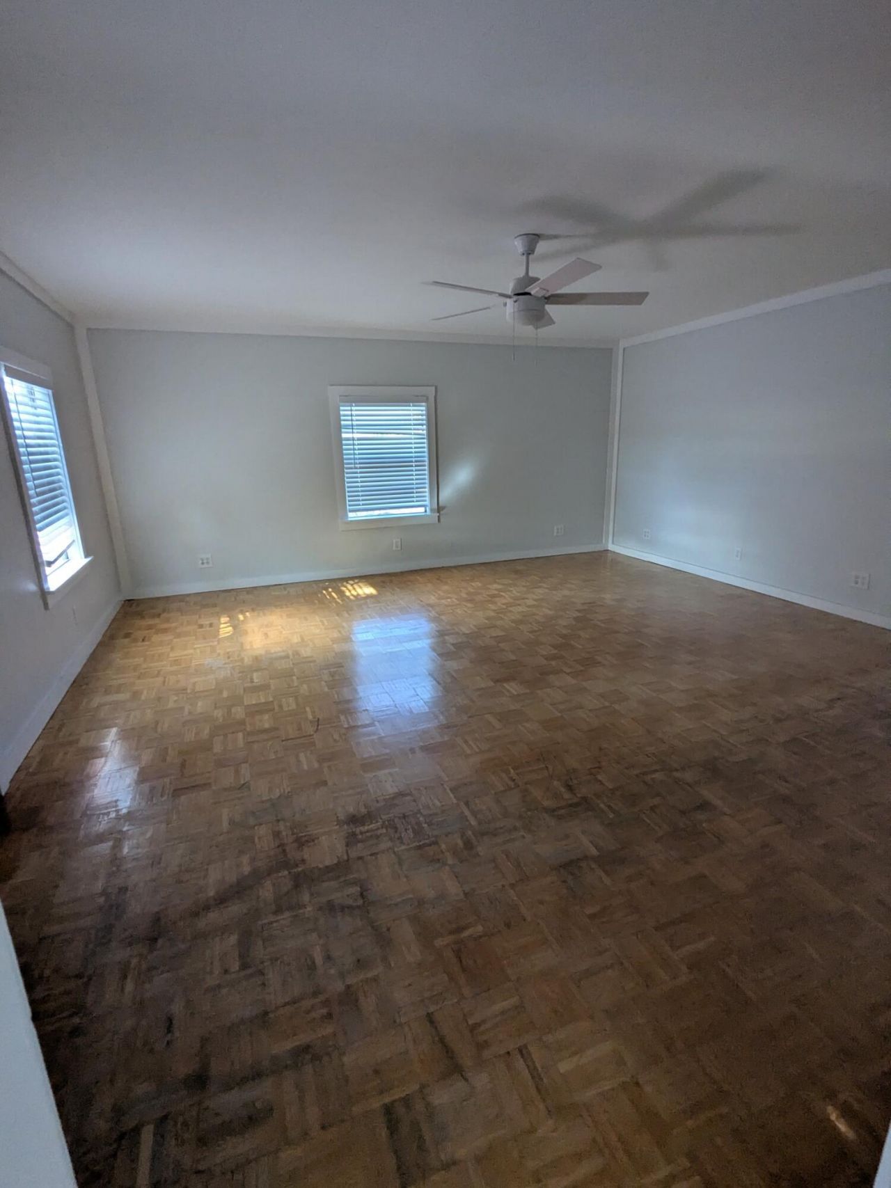 3611 Elizabeth Street, Palm Springs, FL 33461 Photo