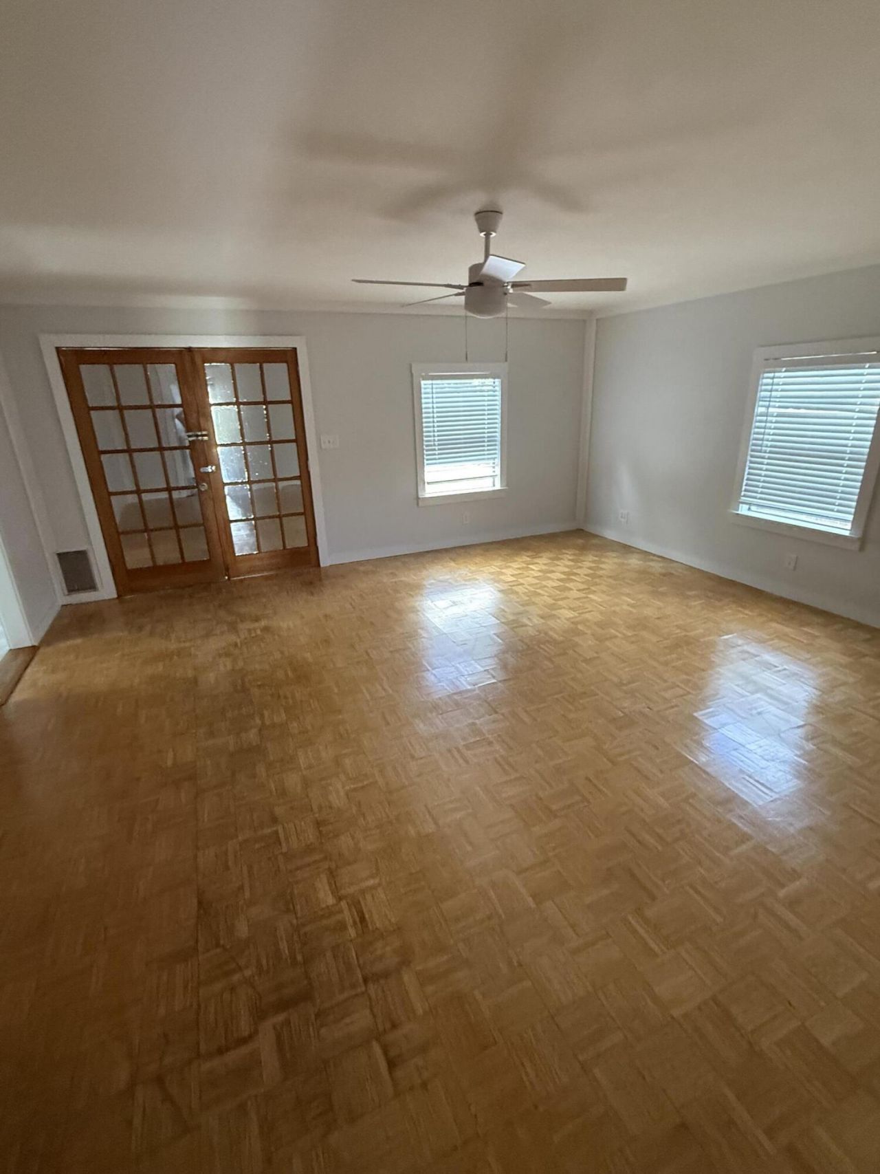 3611 Elizabeth Street, Palm Springs, FL 33461 Photo