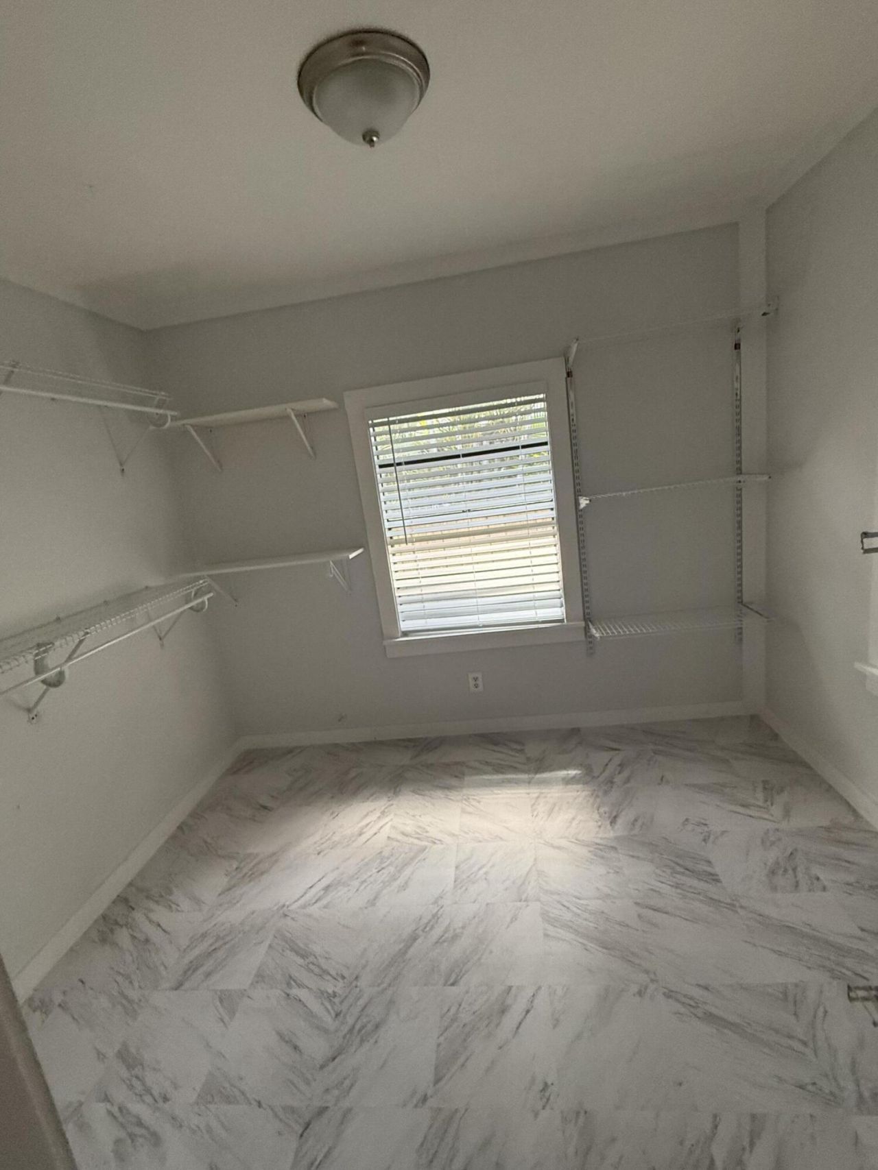 3611 Elizabeth Street, Palm Springs, FL 33461 Photo