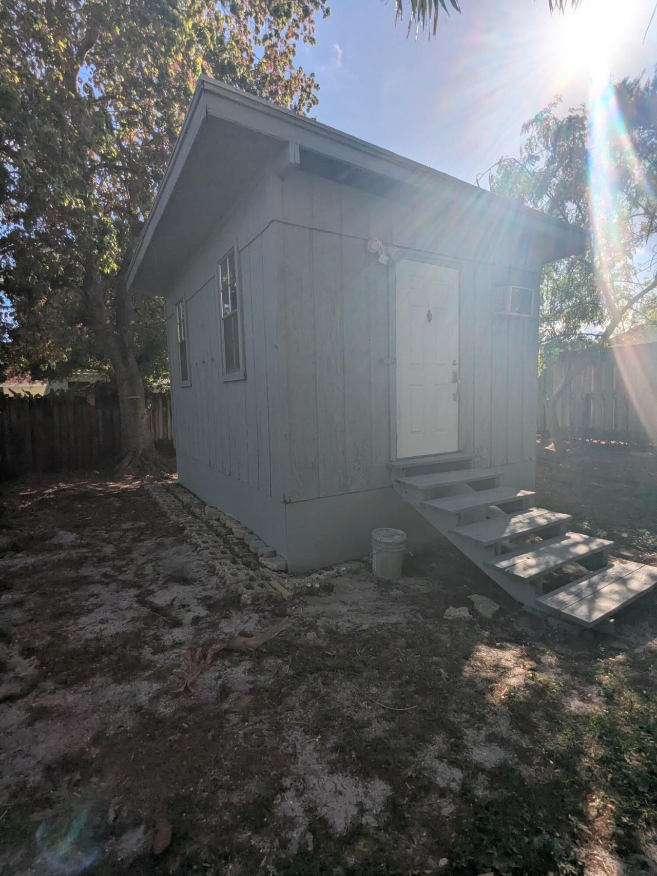 3611 Elizabeth Street, Palm Springs, FL 33461 Photo