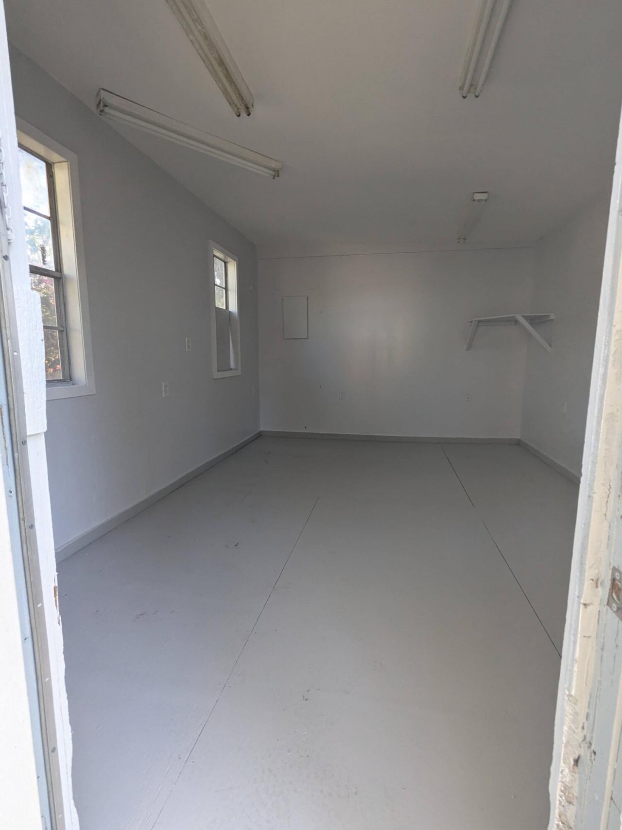 3611 Elizabeth Street, Palm Springs, FL 33461 Photo