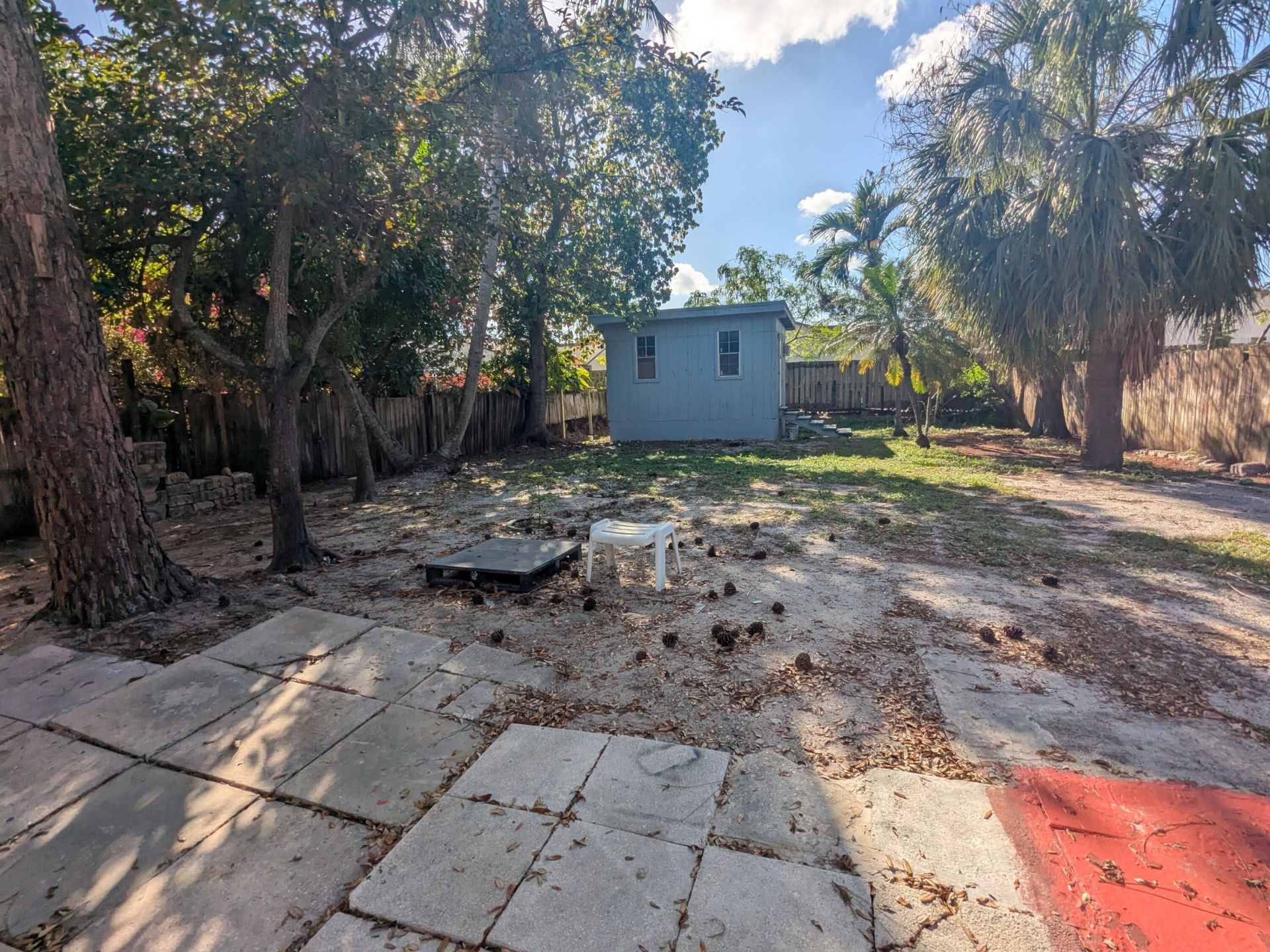 3611 Elizabeth Street, Palm Springs, FL 33461 Photo