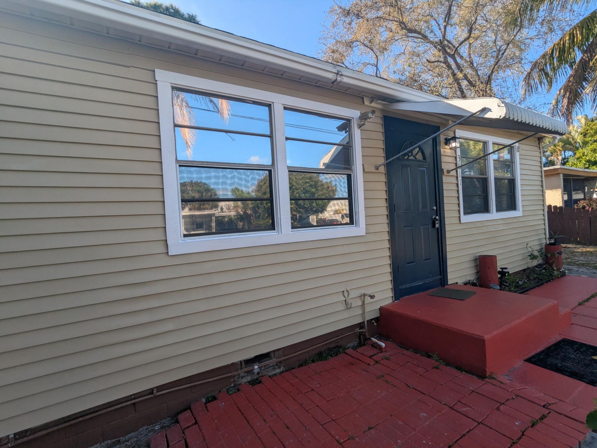 3611 Elizabeth Street, Palm Springs, FL 33461 Photo