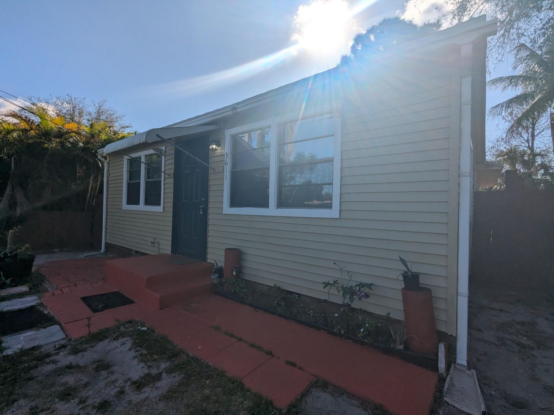 3611 Elizabeth Street, Palm Springs, FL 33461 Photo