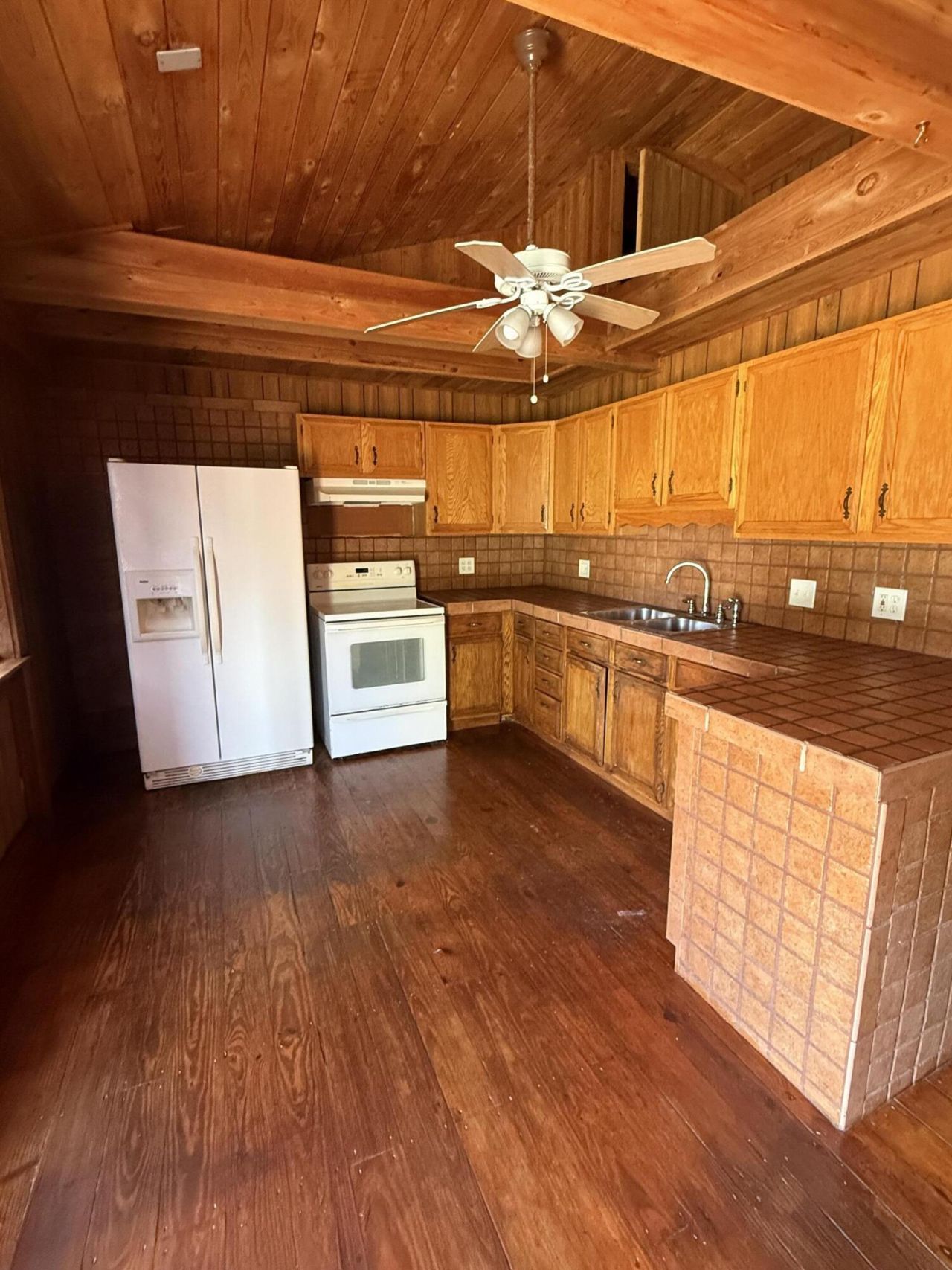 3611 Elizabeth Street, Palm Springs, FL 33461 Photo