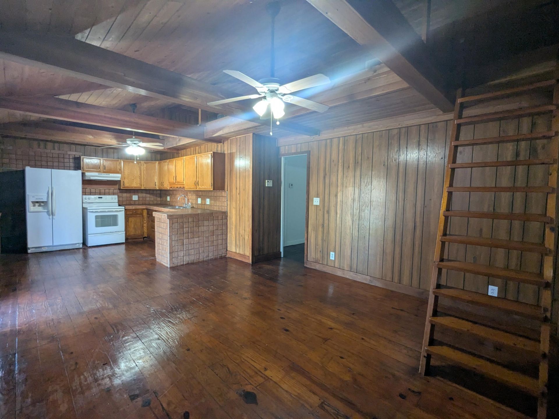 3611 Elizabeth Street, Palm Springs, FL 33461 Photo