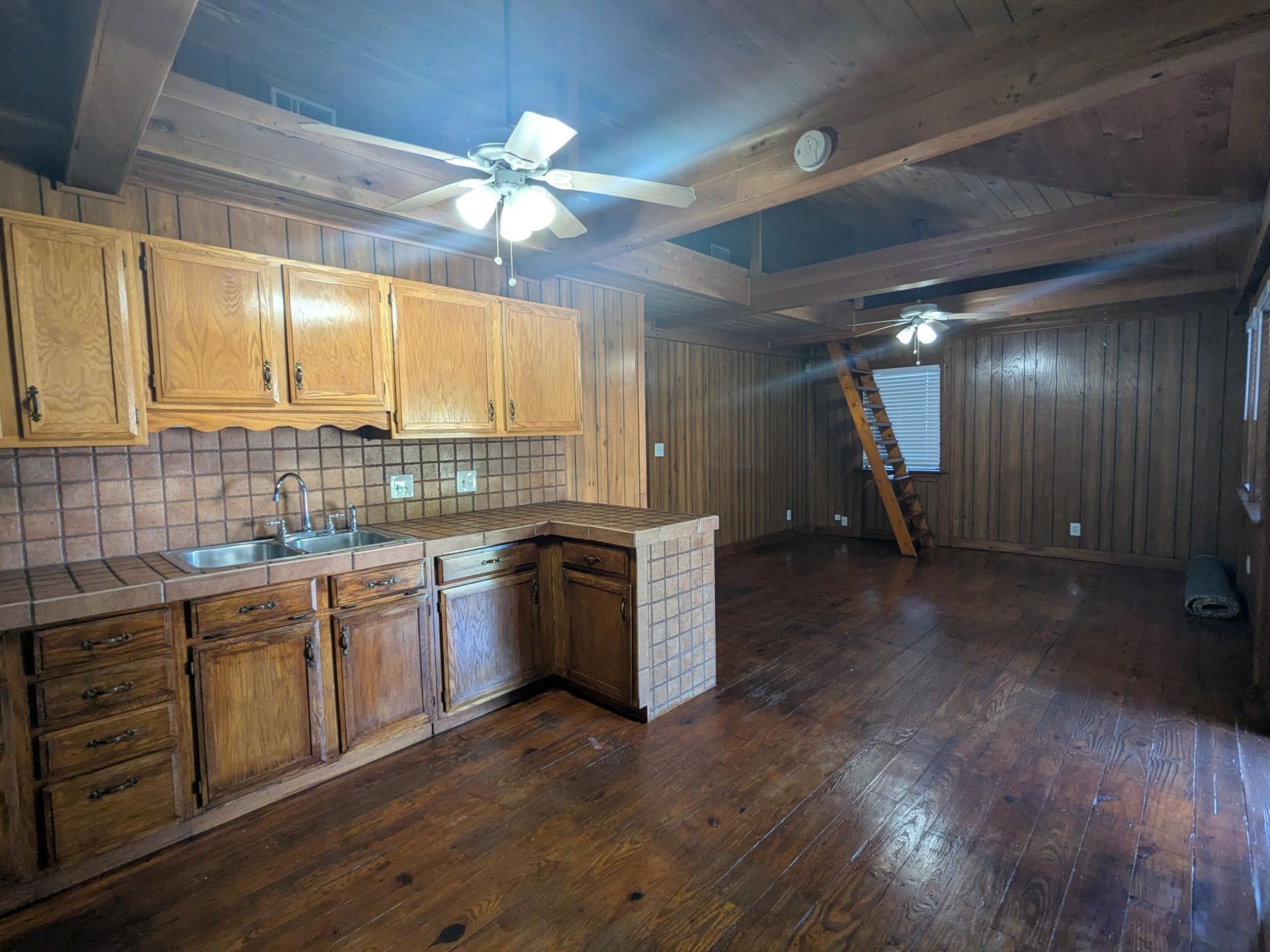 3611 Elizabeth Street, Palm Springs, FL 33461 Photo