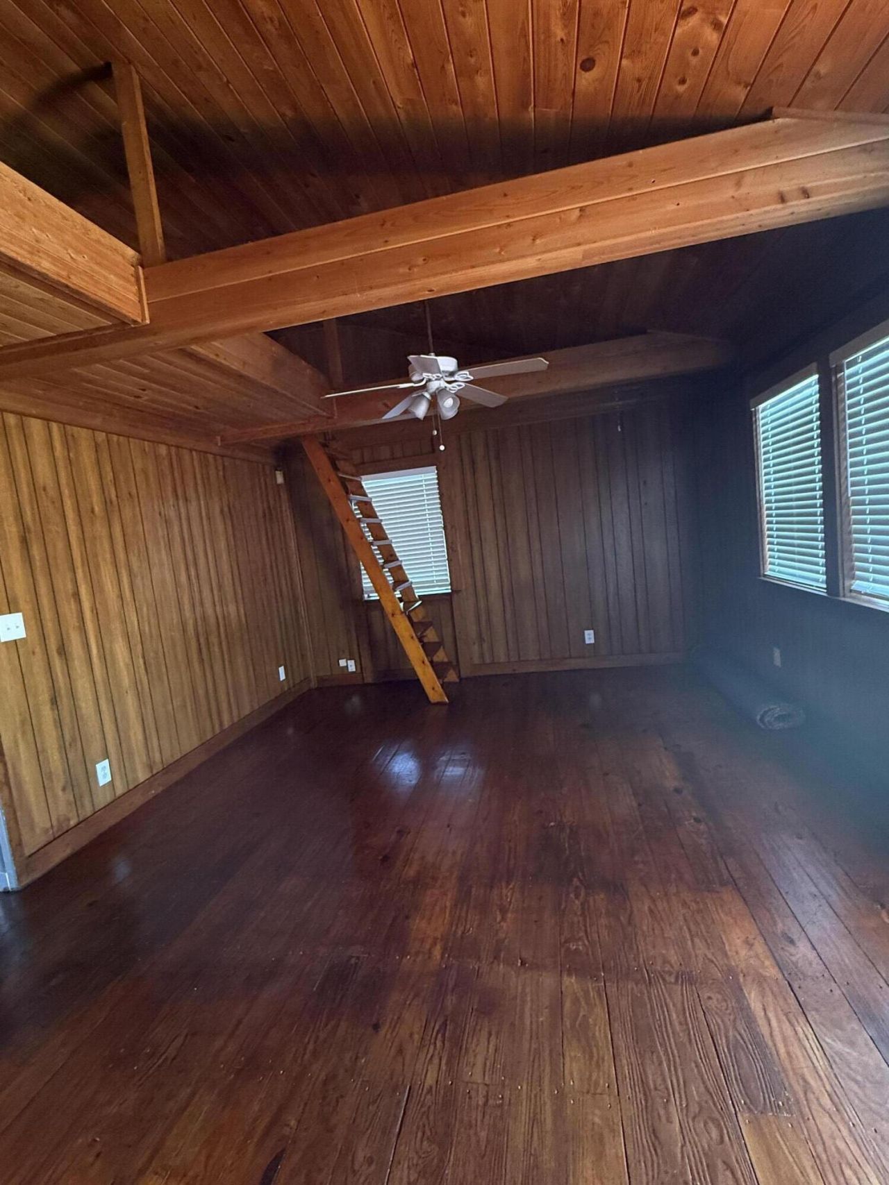 3611 Elizabeth Street, Palm Springs, FL 33461 Photo