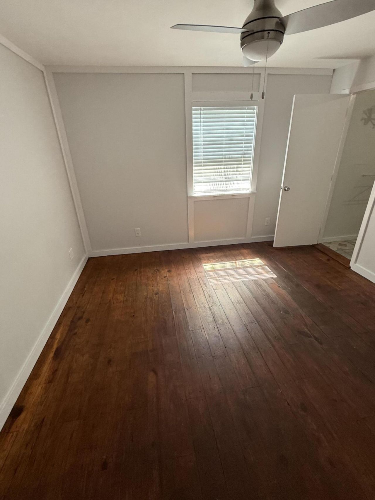 3611 Elizabeth Street, Palm Springs, FL 33461 Photo