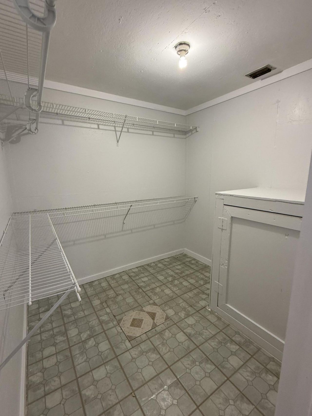 3611 Elizabeth Street, Palm Springs, FL 33461 Photo