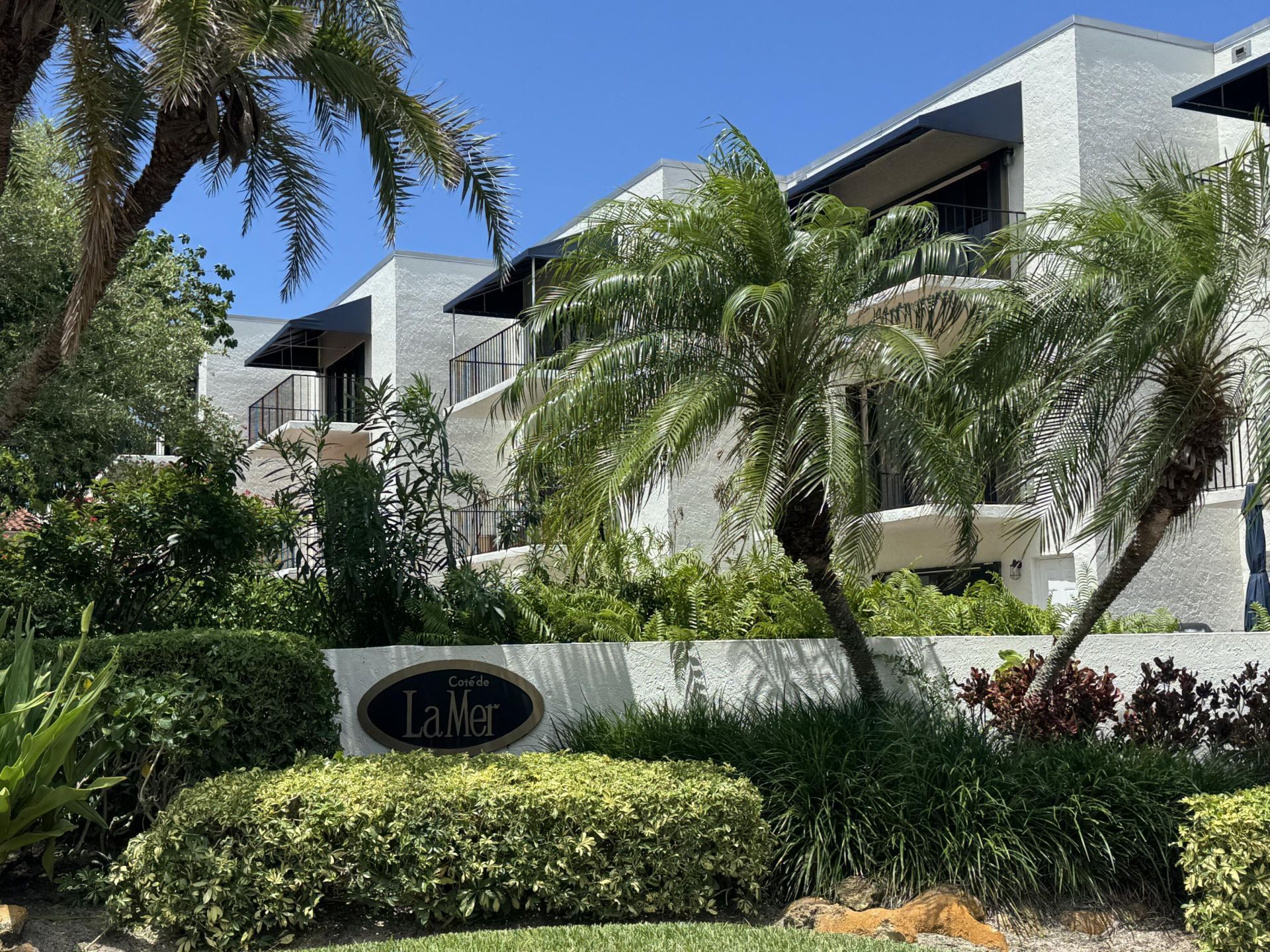 170 Celestial Way, Unit 3-2, Juno Beach, FL 33408 Photo