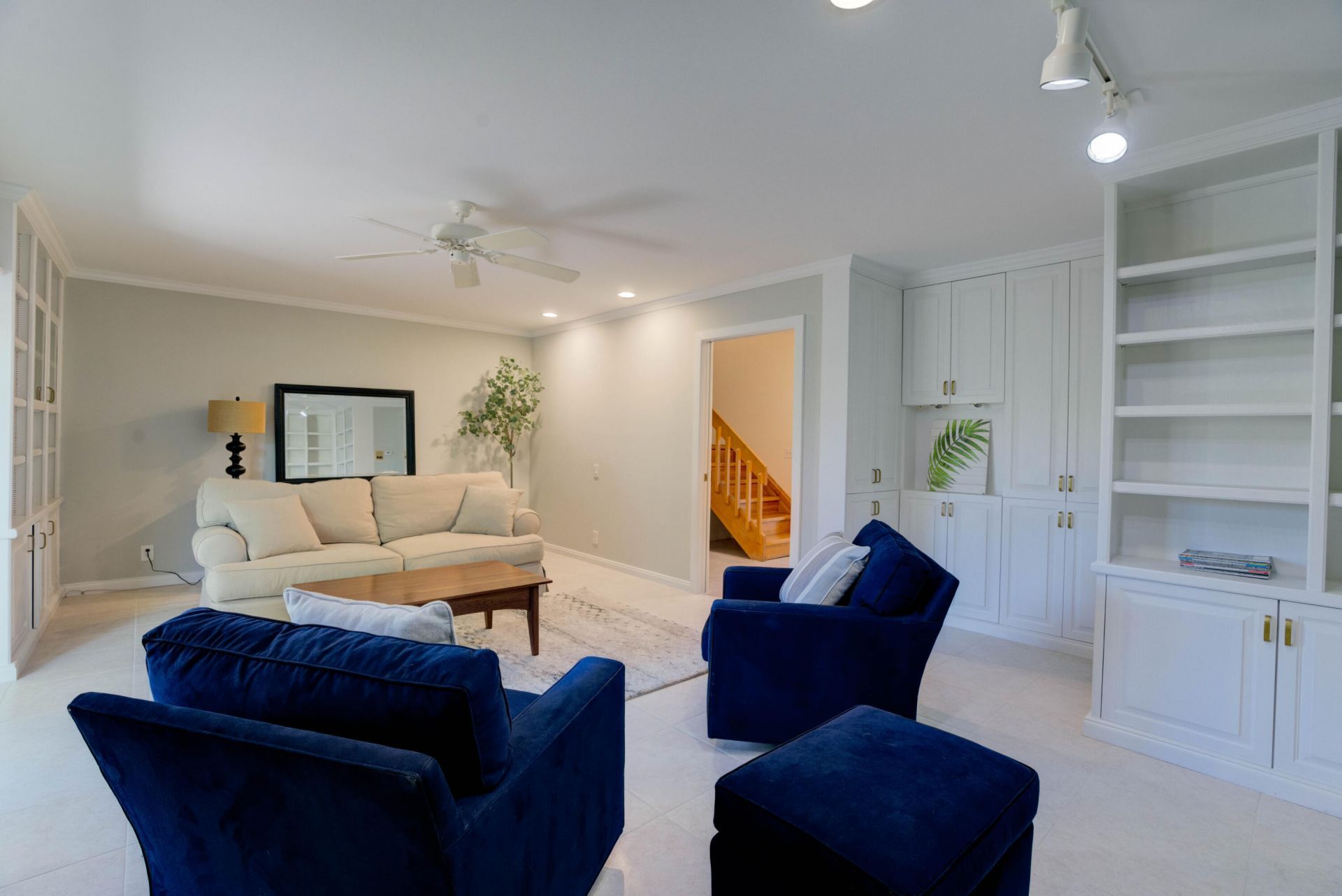 170 Celestial Way, Unit 3-2, Juno Beach, FL 33408 Photo