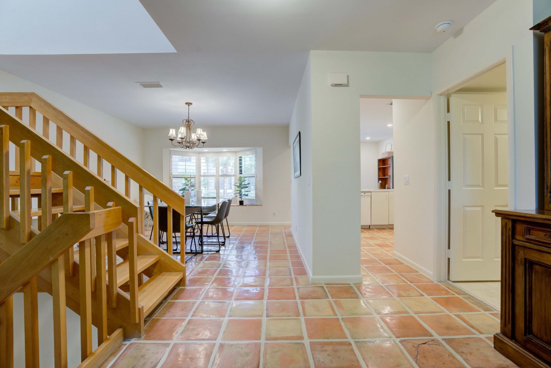 170 Celestial Way, Unit 3-2, Juno Beach, FL 33408 Photo