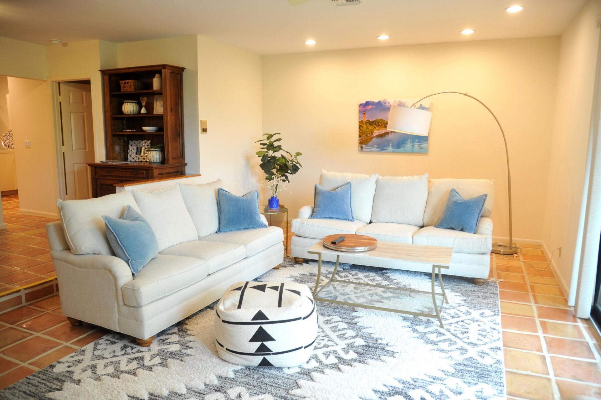 170 Celestial Way, Unit 3-2, Juno Beach, FL 33408 Photo