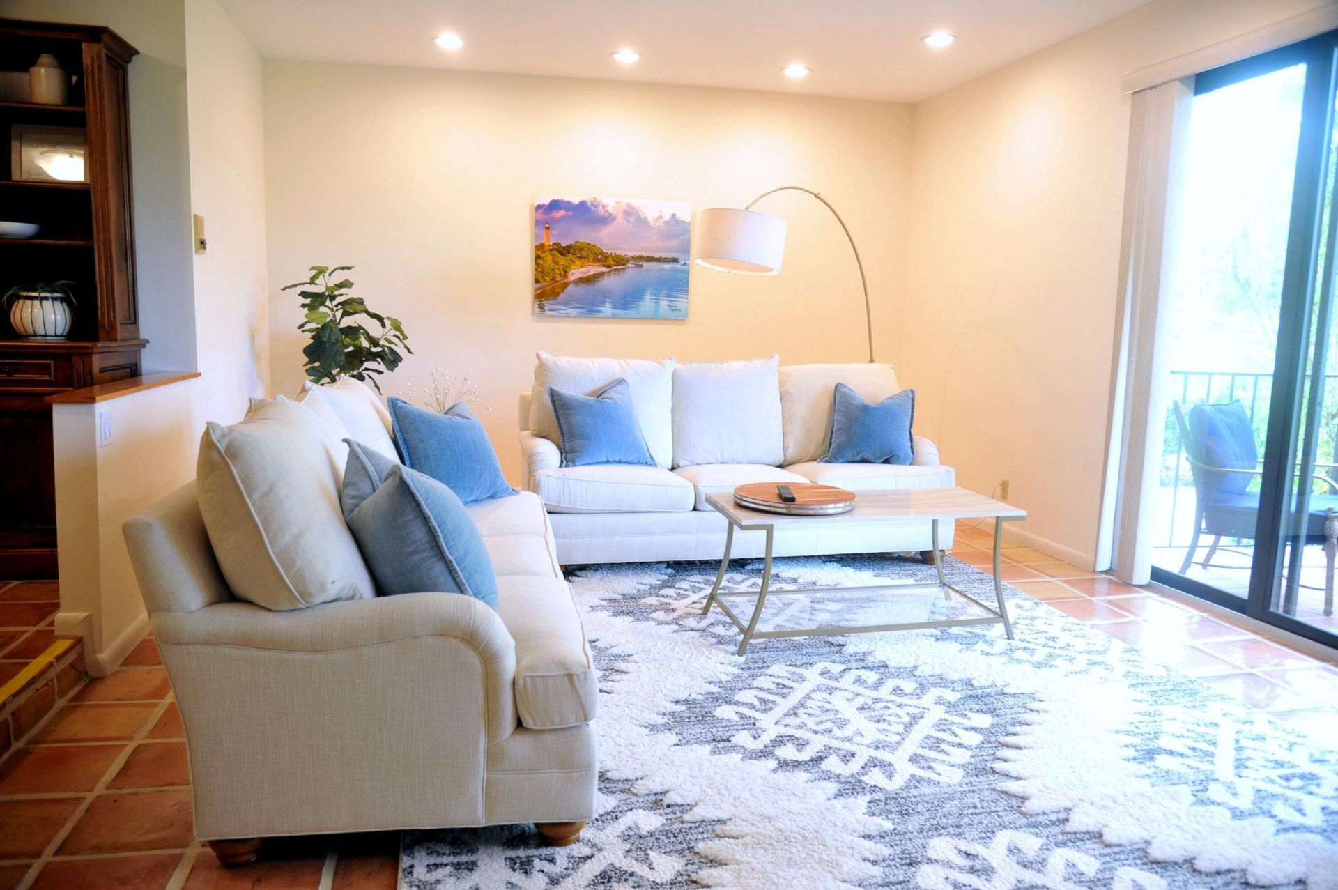 170 Celestial Way, Unit 3-2, Juno Beach, FL 33408 Photo