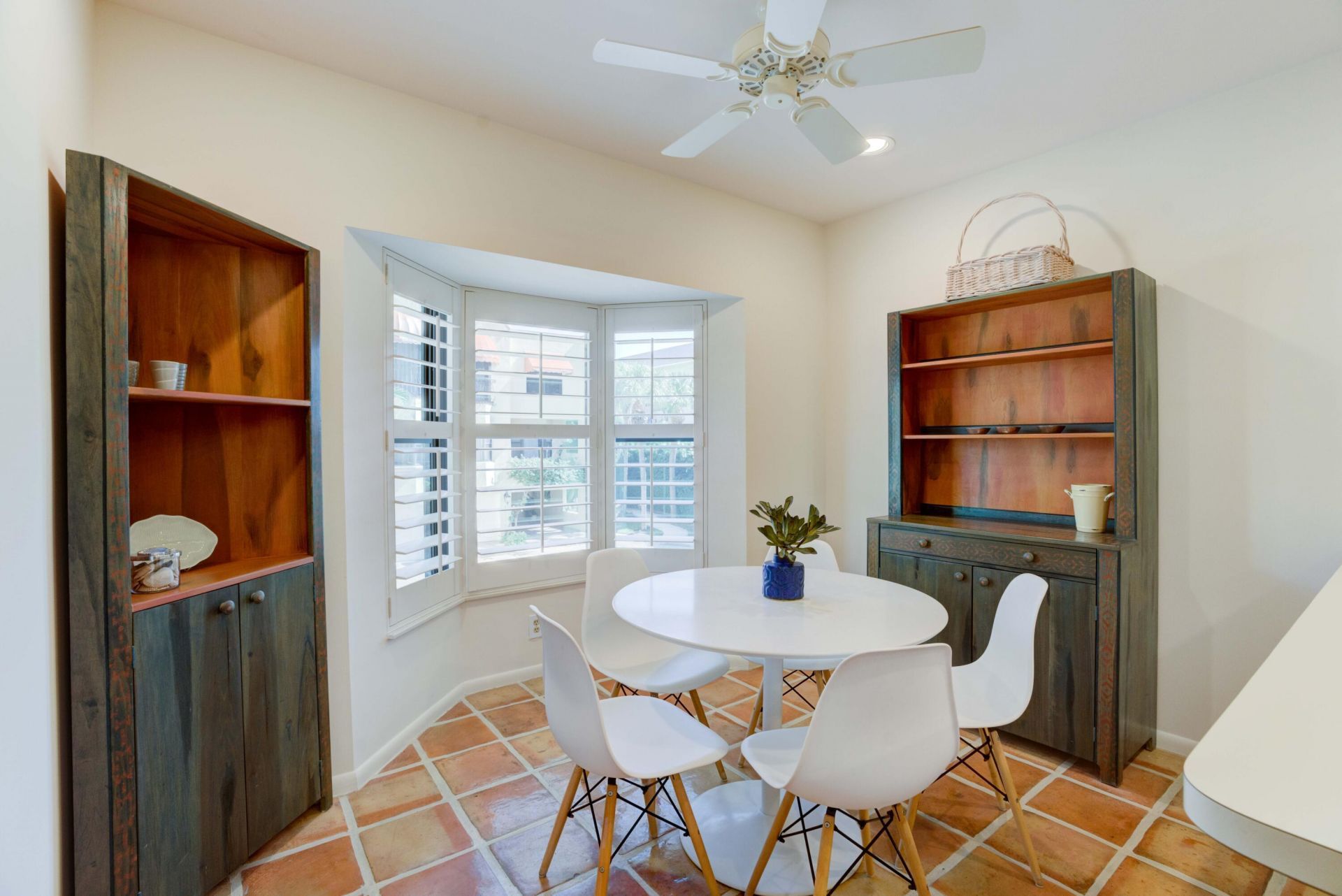 170 Celestial Way, Unit 3-2, Juno Beach, FL 33408 Photo