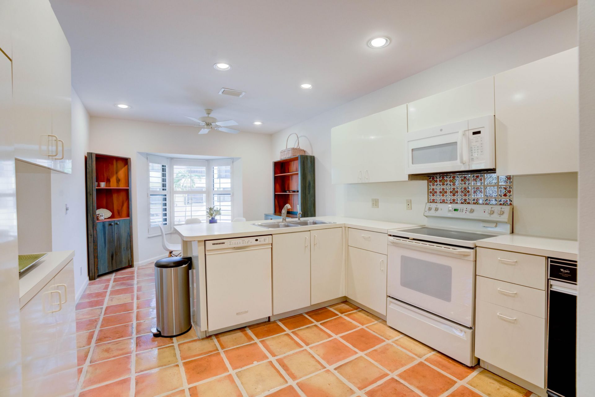 170 Celestial Way, Unit 3-2, Juno Beach, FL 33408 Photo