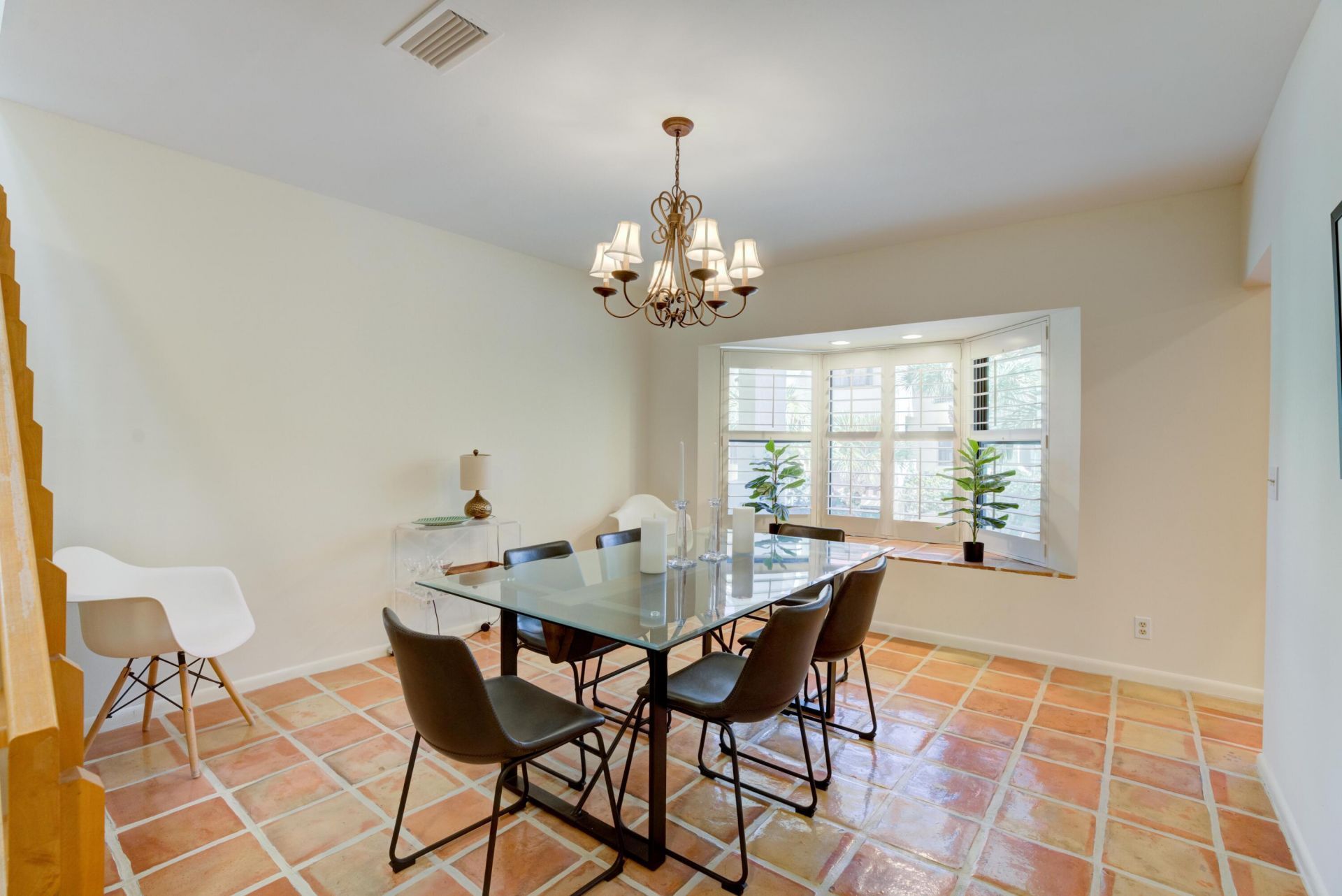 170 Celestial Way, Unit 3-2, Juno Beach, FL 33408 Photo