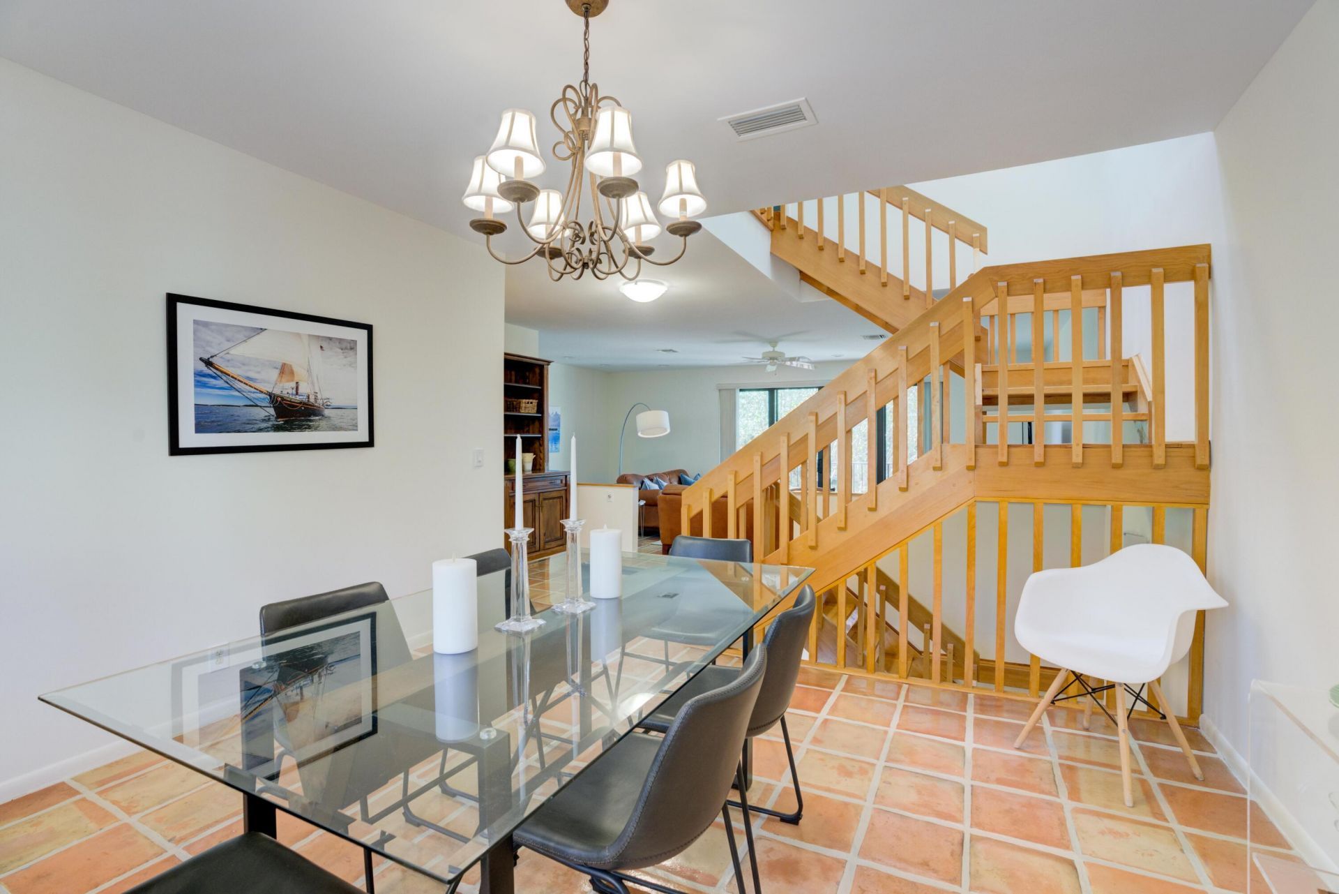 170 Celestial Way, Unit 3-2, Juno Beach, FL 33408 Photo