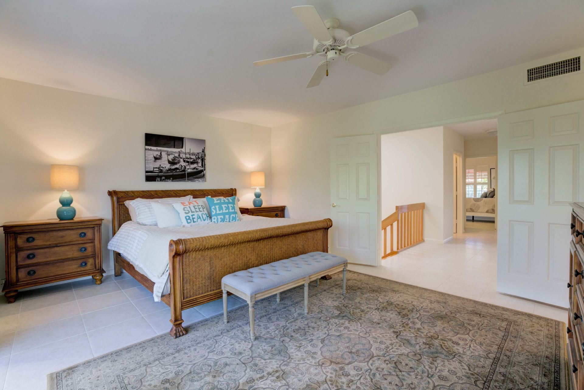 170 Celestial Way, Unit 3-2, Juno Beach, FL 33408 Photo