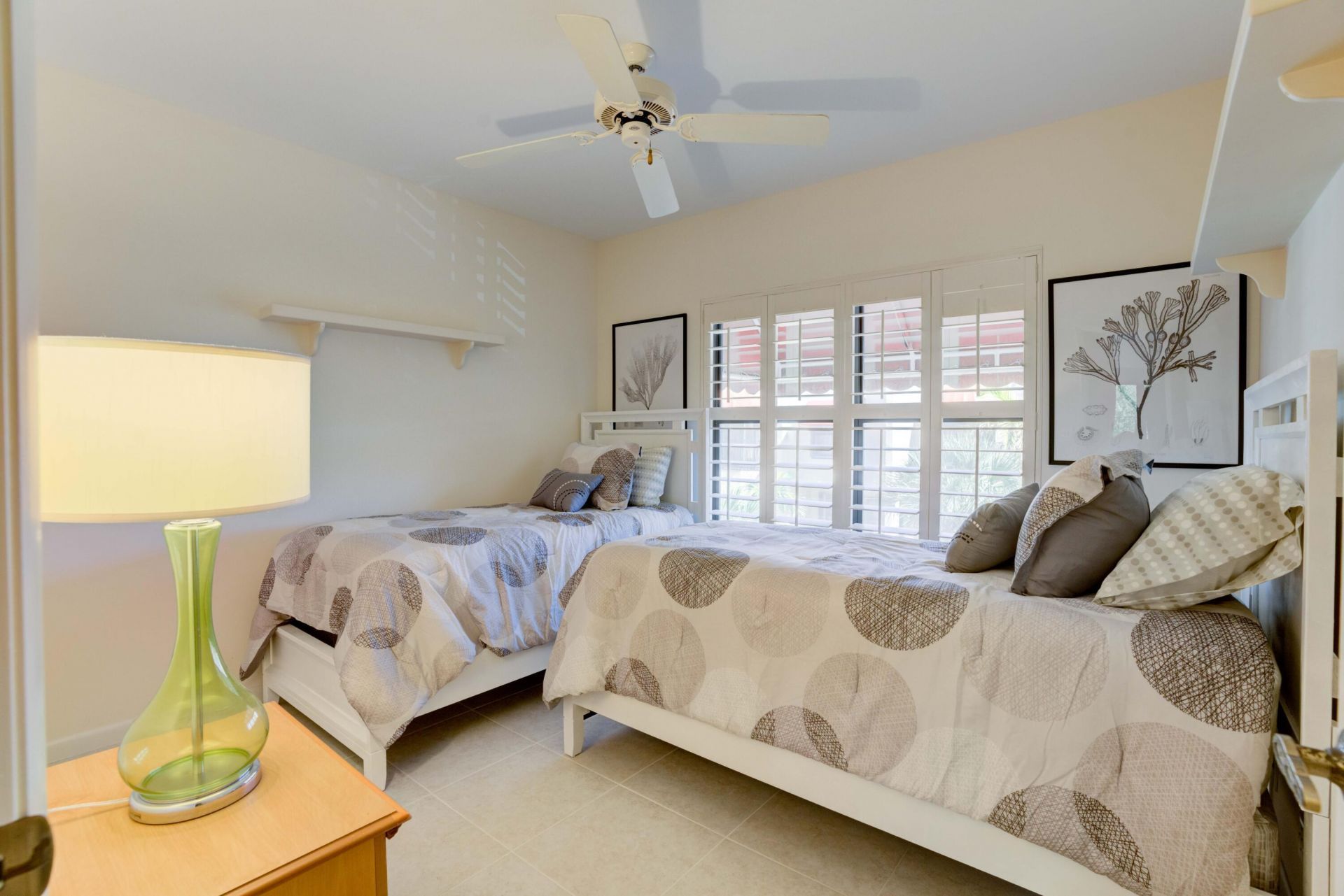 170 Celestial Way, Unit 3-2, Juno Beach, FL 33408 Photo