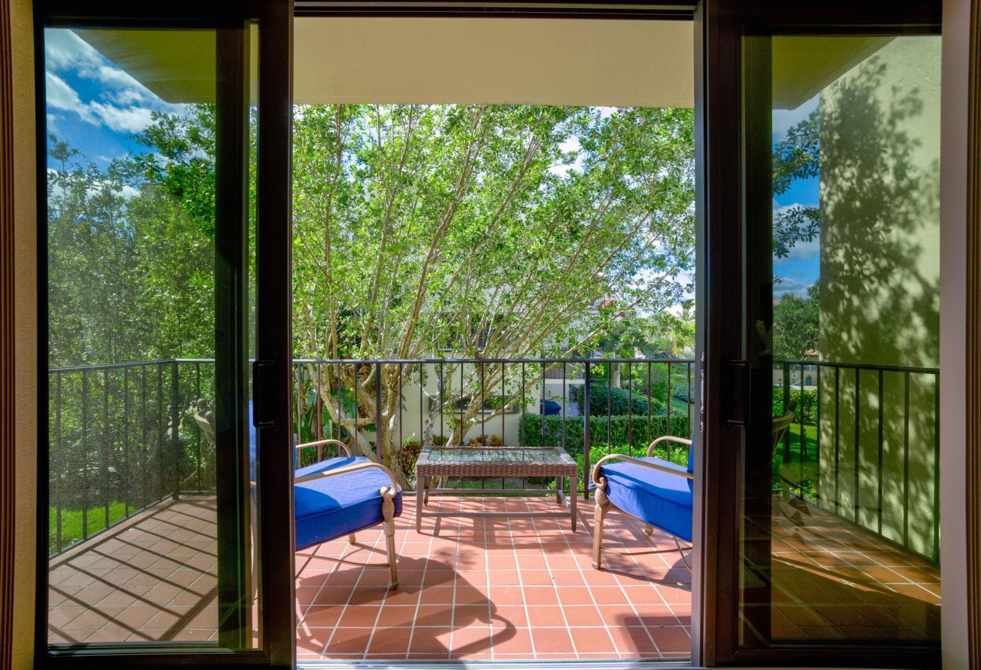 170 Celestial Way, Unit 3-2, Juno Beach, FL 33408 Photo