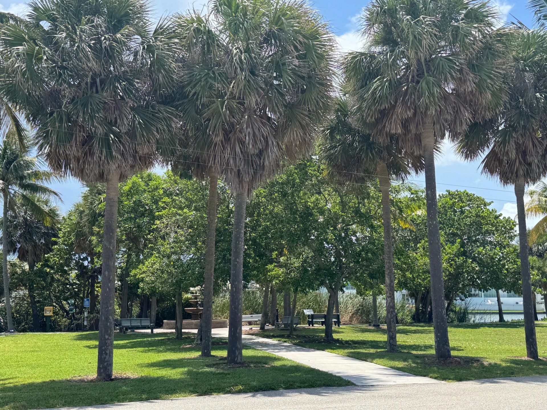 170 Celestial Way, Unit 3-2, Juno Beach, FL 33408 Photo