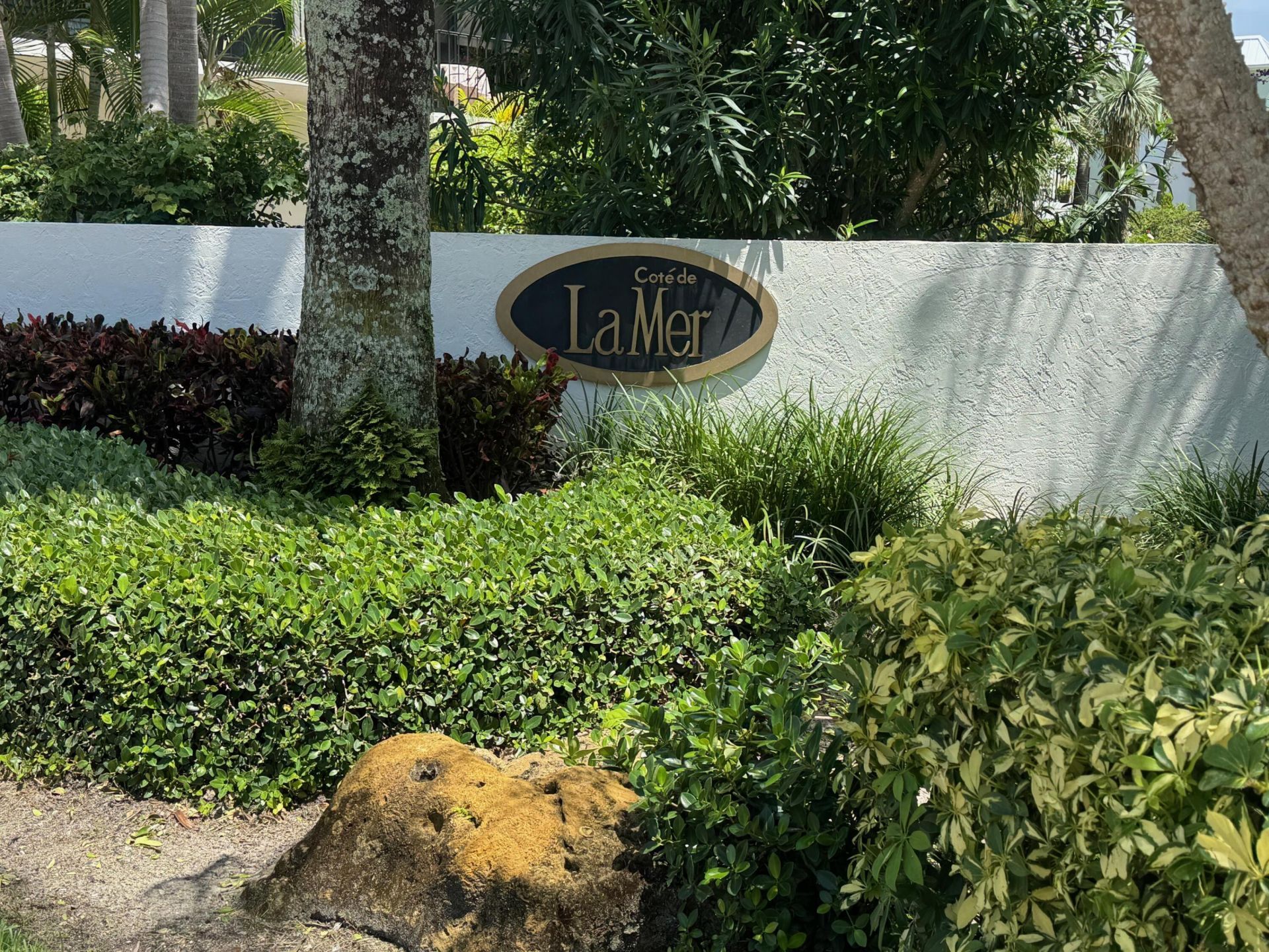 170 Celestial Way, Unit 3-2, Juno Beach, FL 33408 Photo