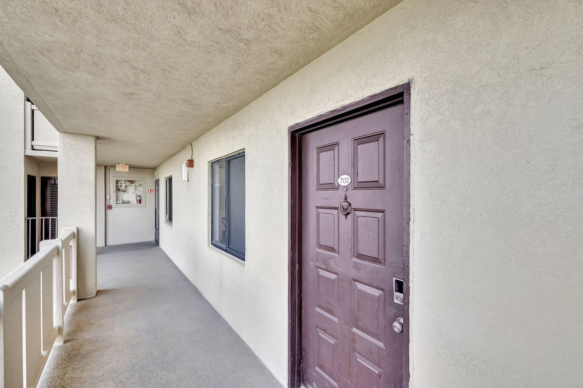 2200 S Cypress Bend Drive S, Unit 702, Pompano Beach, FL 33069 Photo