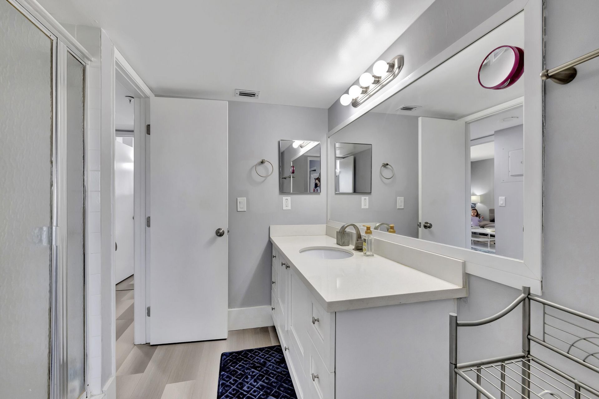 2200 S Cypress Bend Drive S, Unit 702, Pompano Beach, FL 33069 Photo