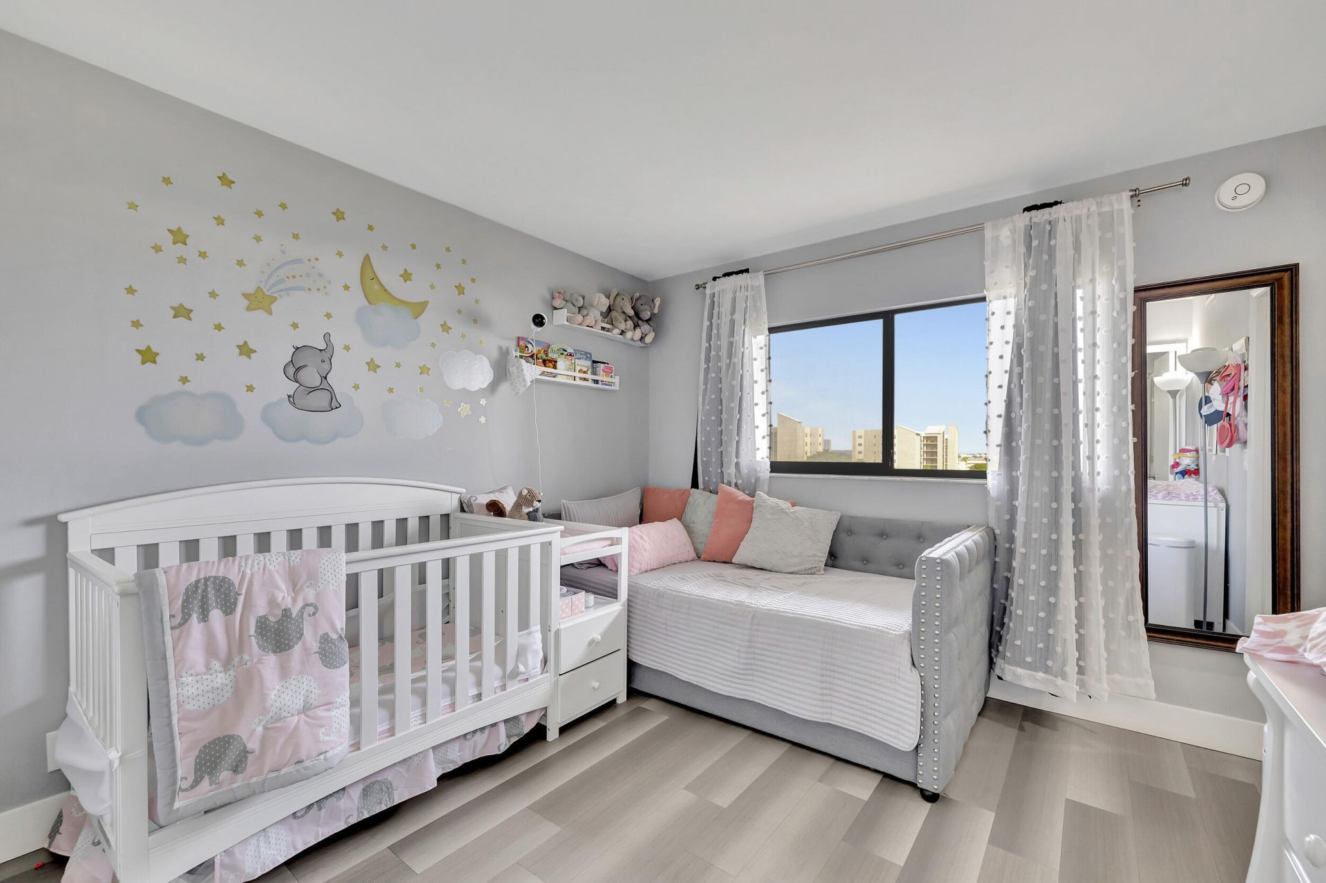 2200 S Cypress Bend Drive S, Unit 702, Pompano Beach, FL 33069 Photo