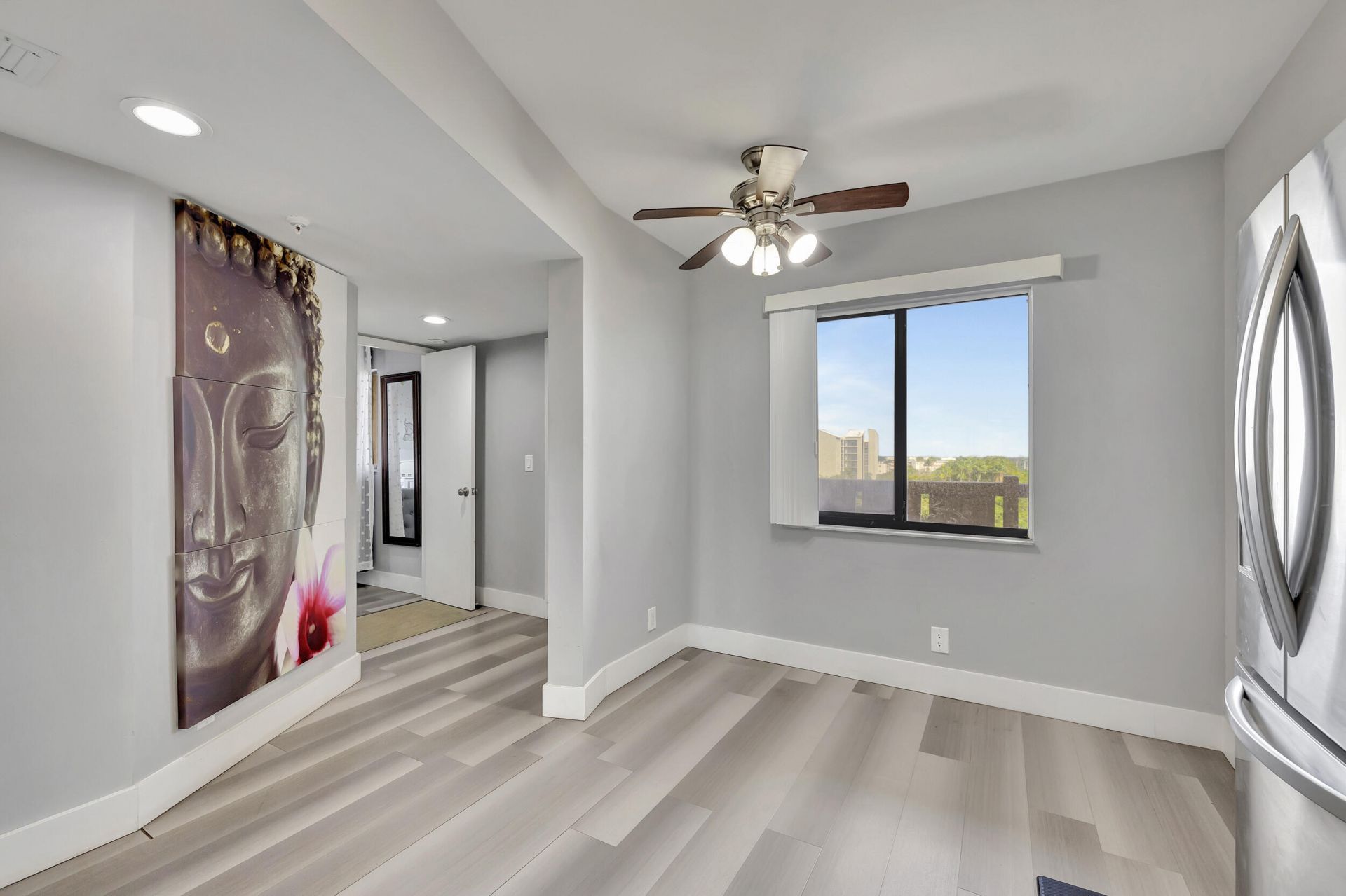 2200 S Cypress Bend Drive S, Unit 702, Pompano Beach, FL 33069 Photo