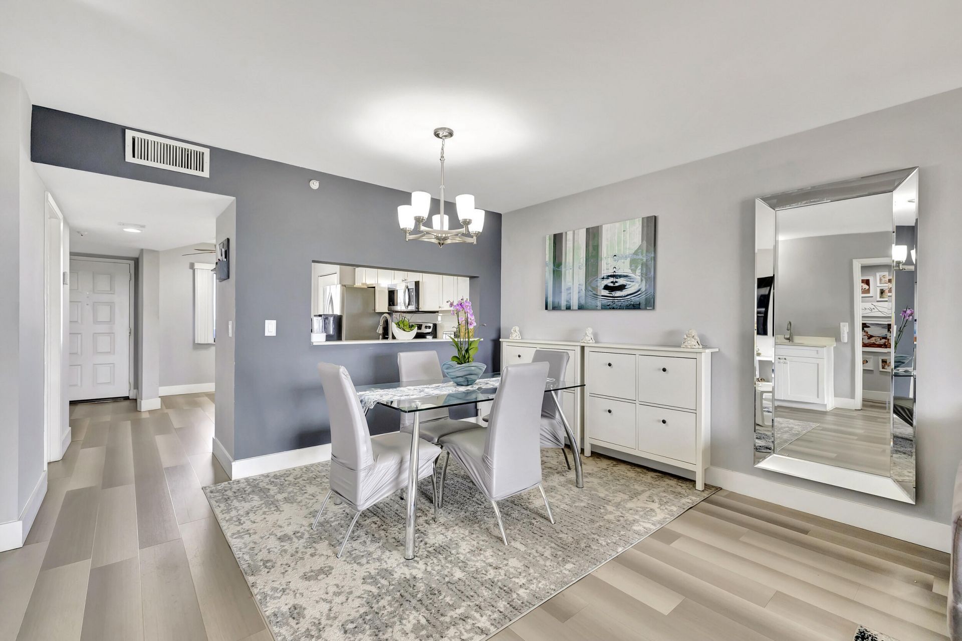 2200 S Cypress Bend Drive S, Unit 702, Pompano Beach, FL 33069 Photo